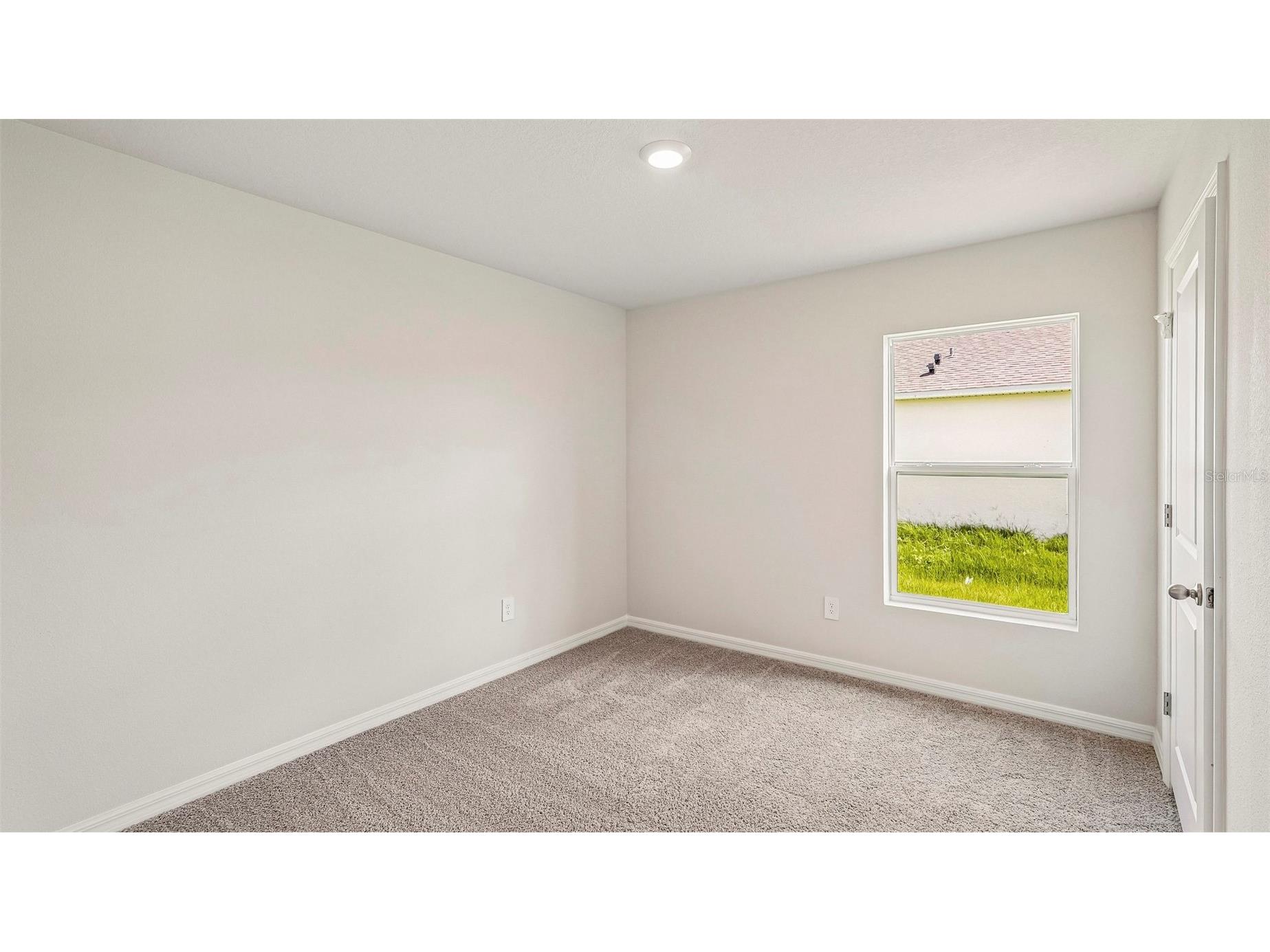 13122 Old Canoe Way Parrish FL 34219 A4690159 image19