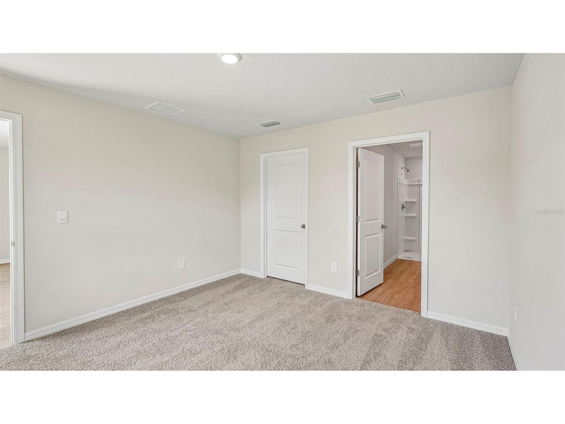 13122 Old Canoe Way Parrish FL 34219 A4690159 image25