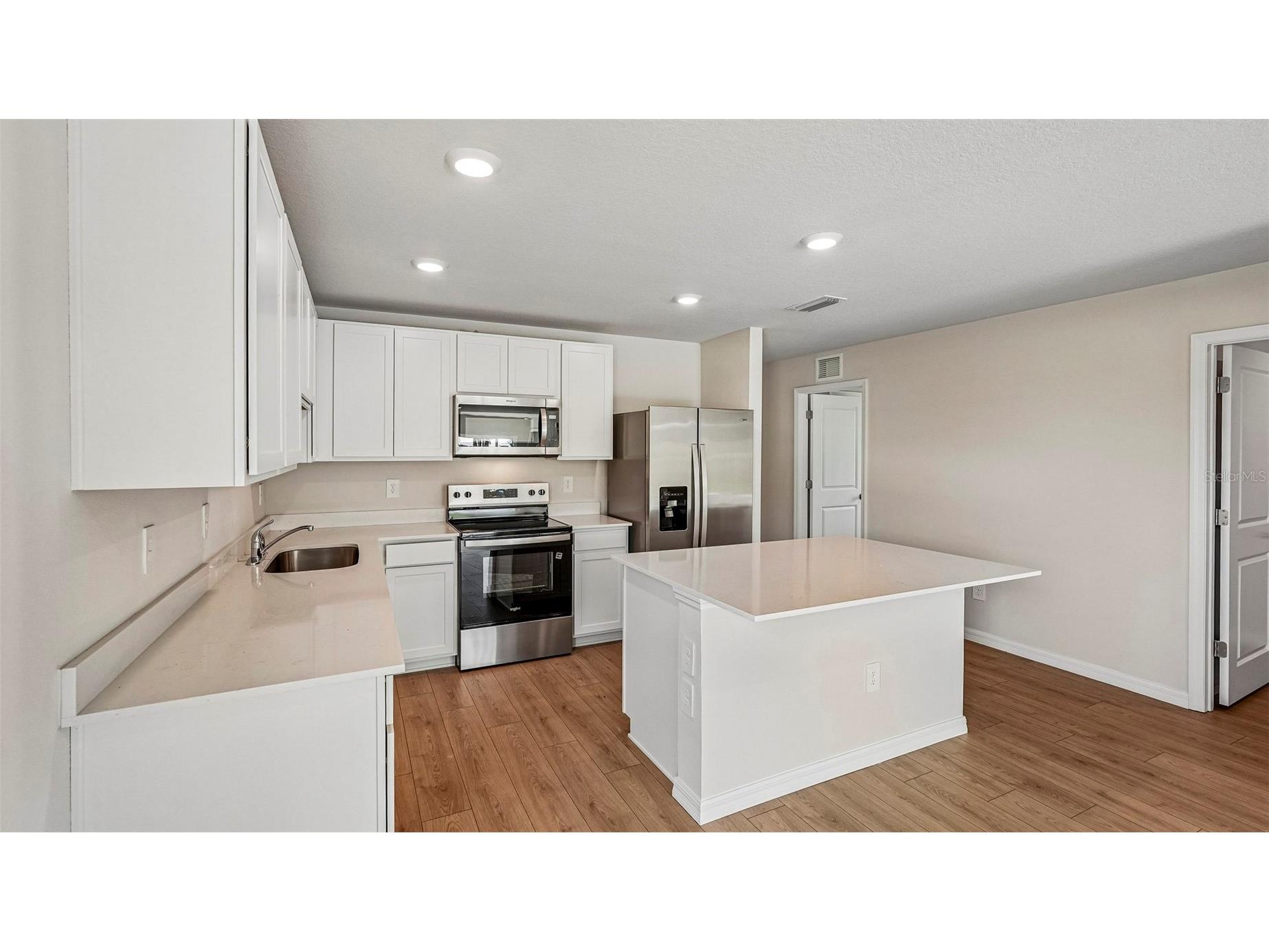13122 Old Canoe Way Parrish FL 34219 A4690159 image4