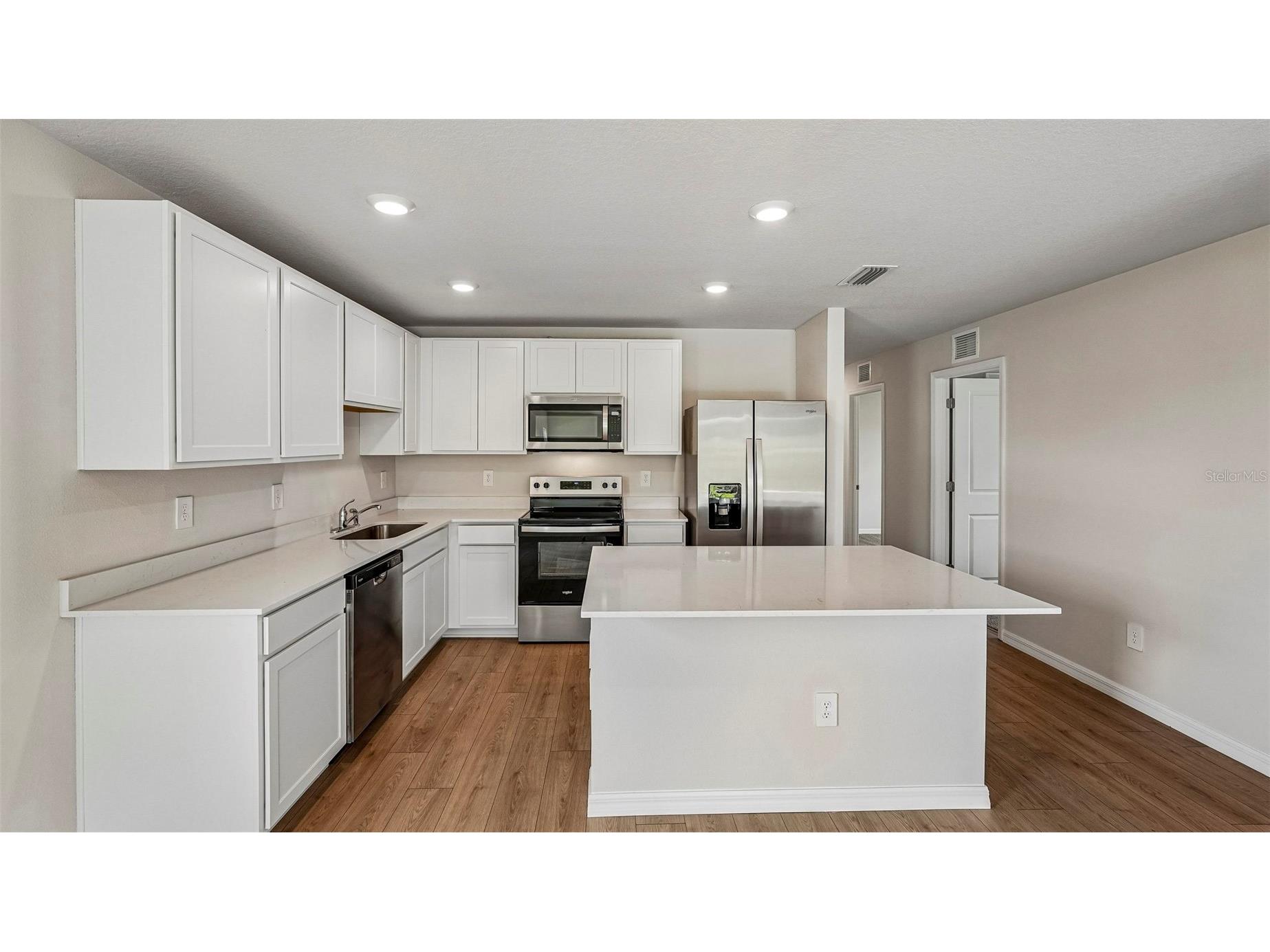 13122 Old Canoe Way Parrish FL 34219 A4690159 image5