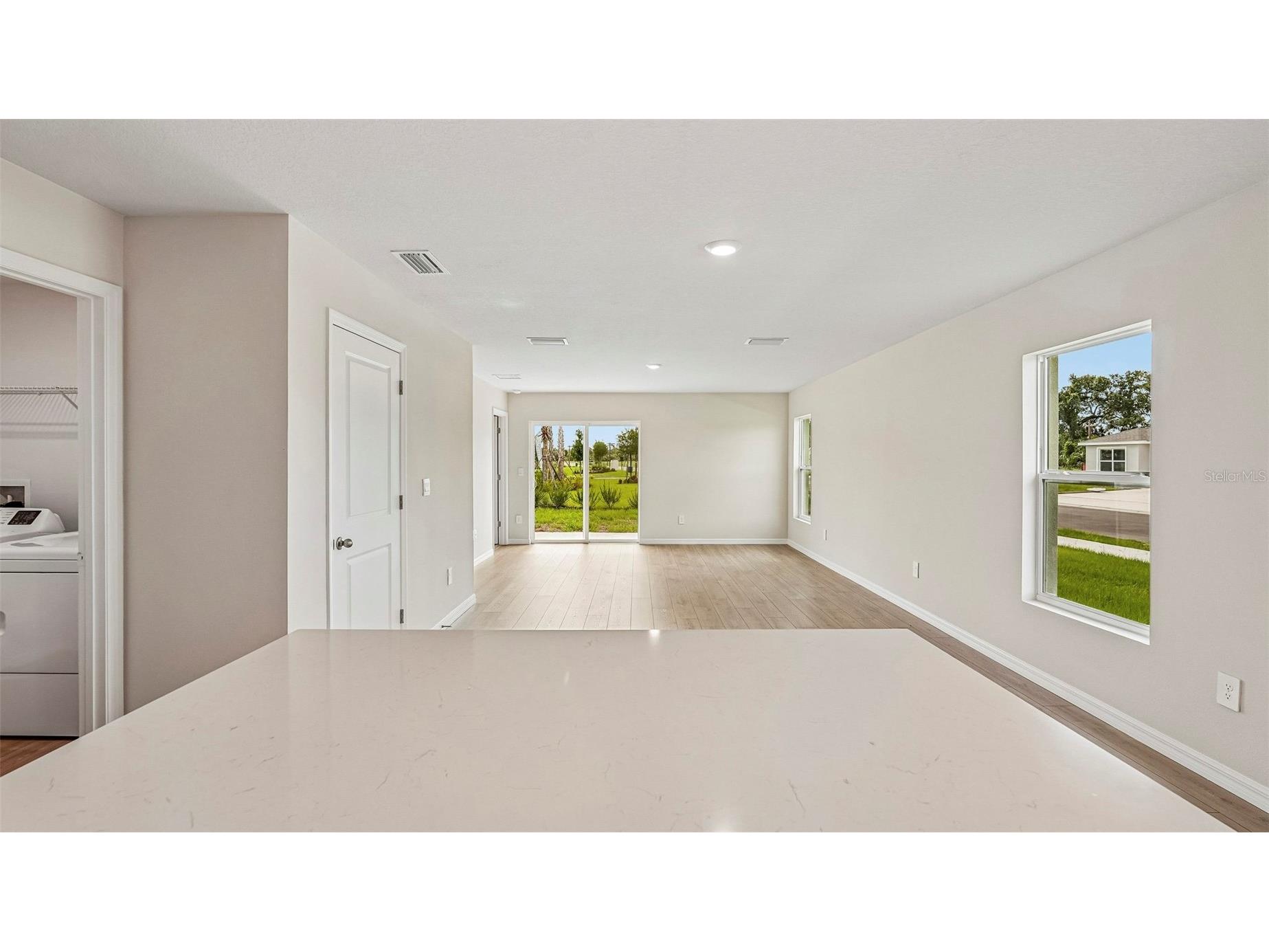 13122 Old Canoe Way Parrish FL 34219 A4690159 image7