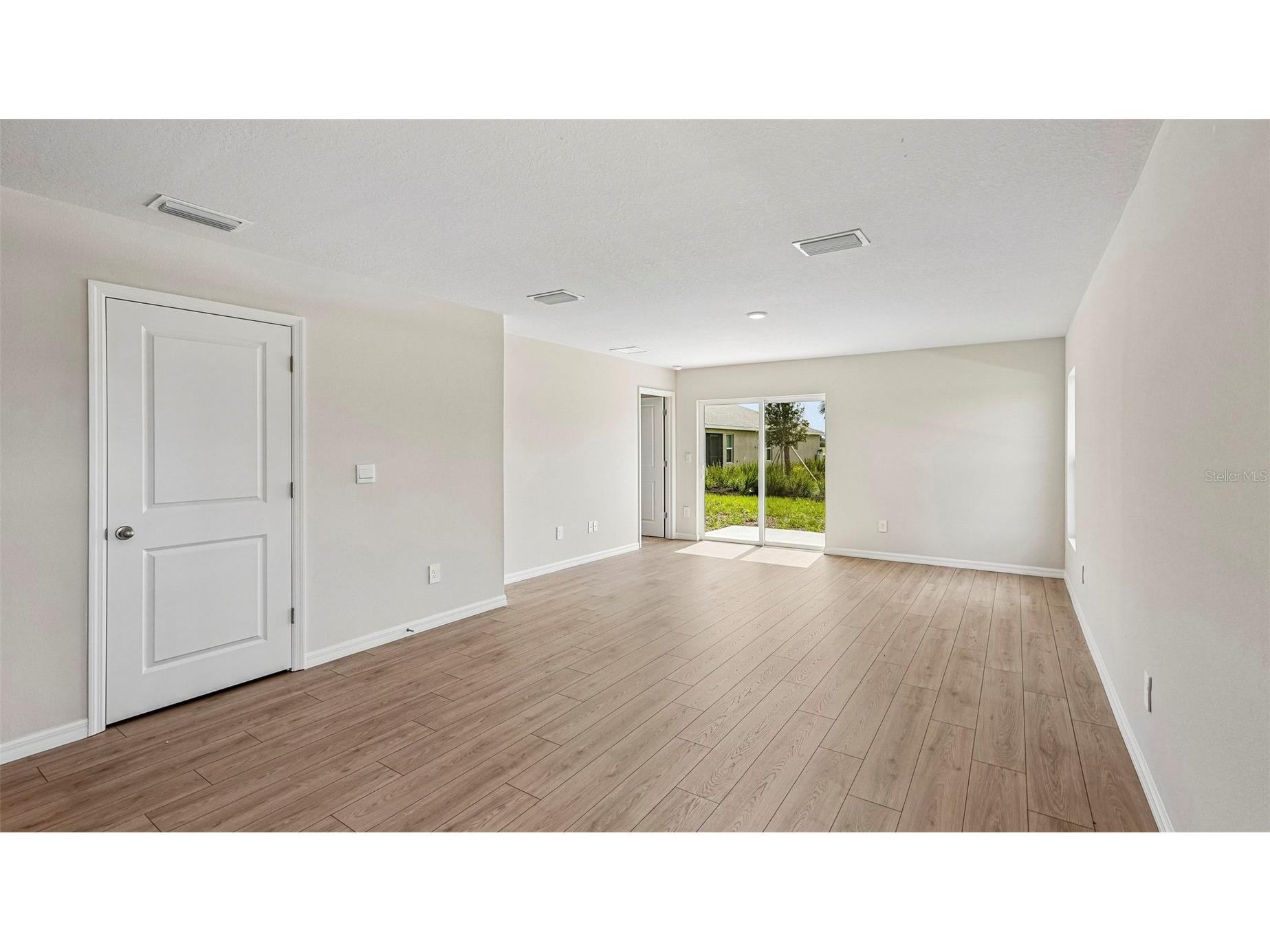 13122 Old Canoe Way Parrish FL 34219 A4690159 image9