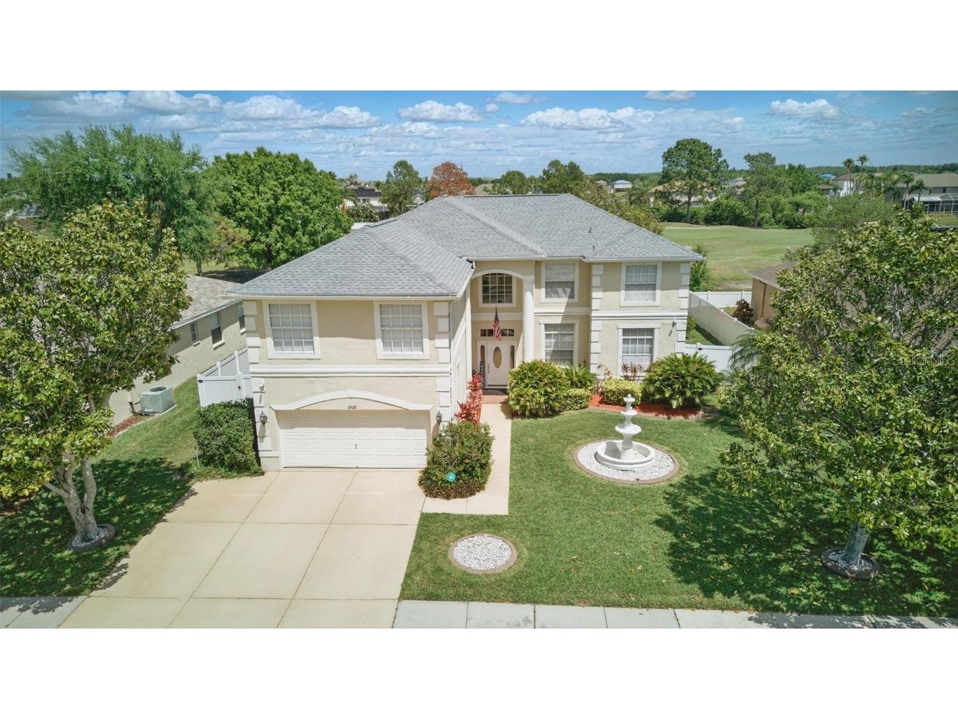 13122 Prestwick Drive Riverview FL 33579 TB8366807 image1