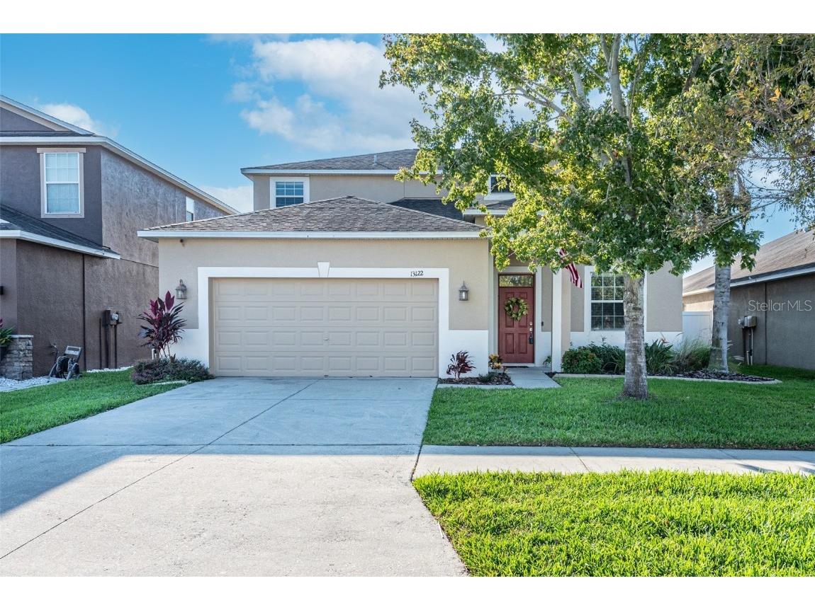 13122 Royal Pines Avenue Riverview FL 33579 T3483853 image1