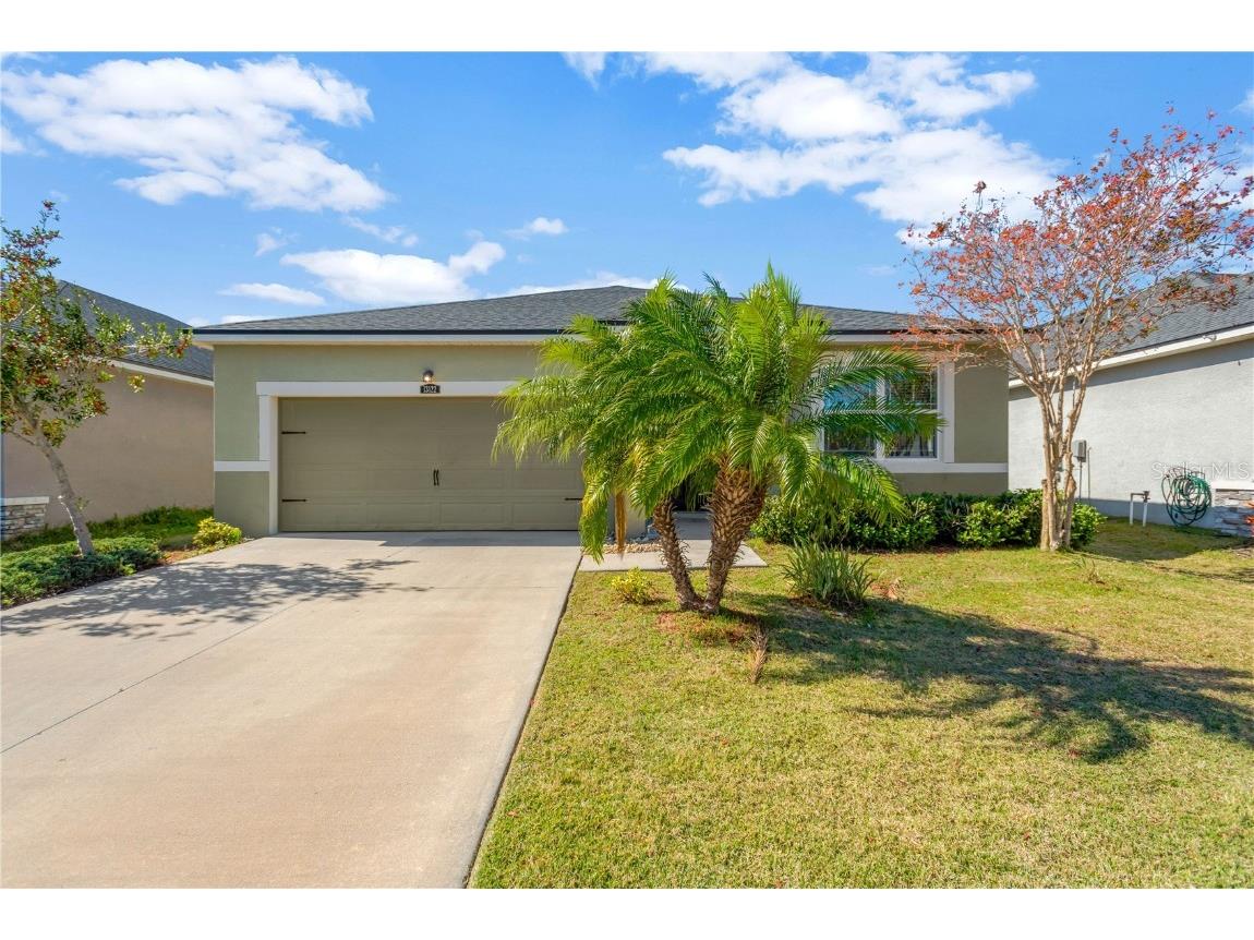 13122 Satin Lily Drive Riverview FL 33579 TB8343305 image1