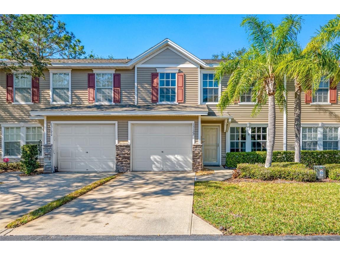 13122 Thoroughbred Loop Largo FL 33773 TB8322405 image1