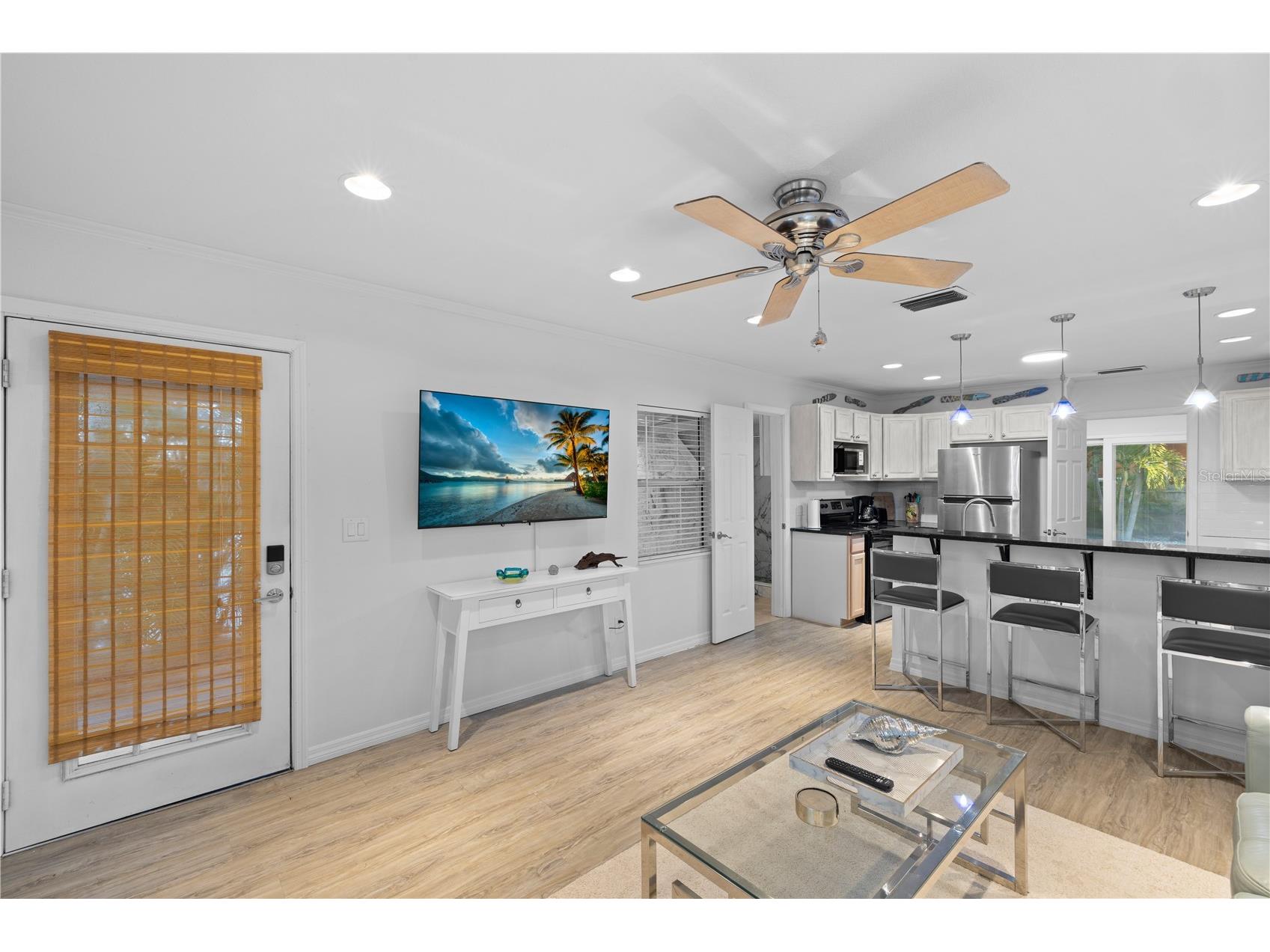 13123 4th Street E Madeira Beach FL 33708 TB8475238 image10