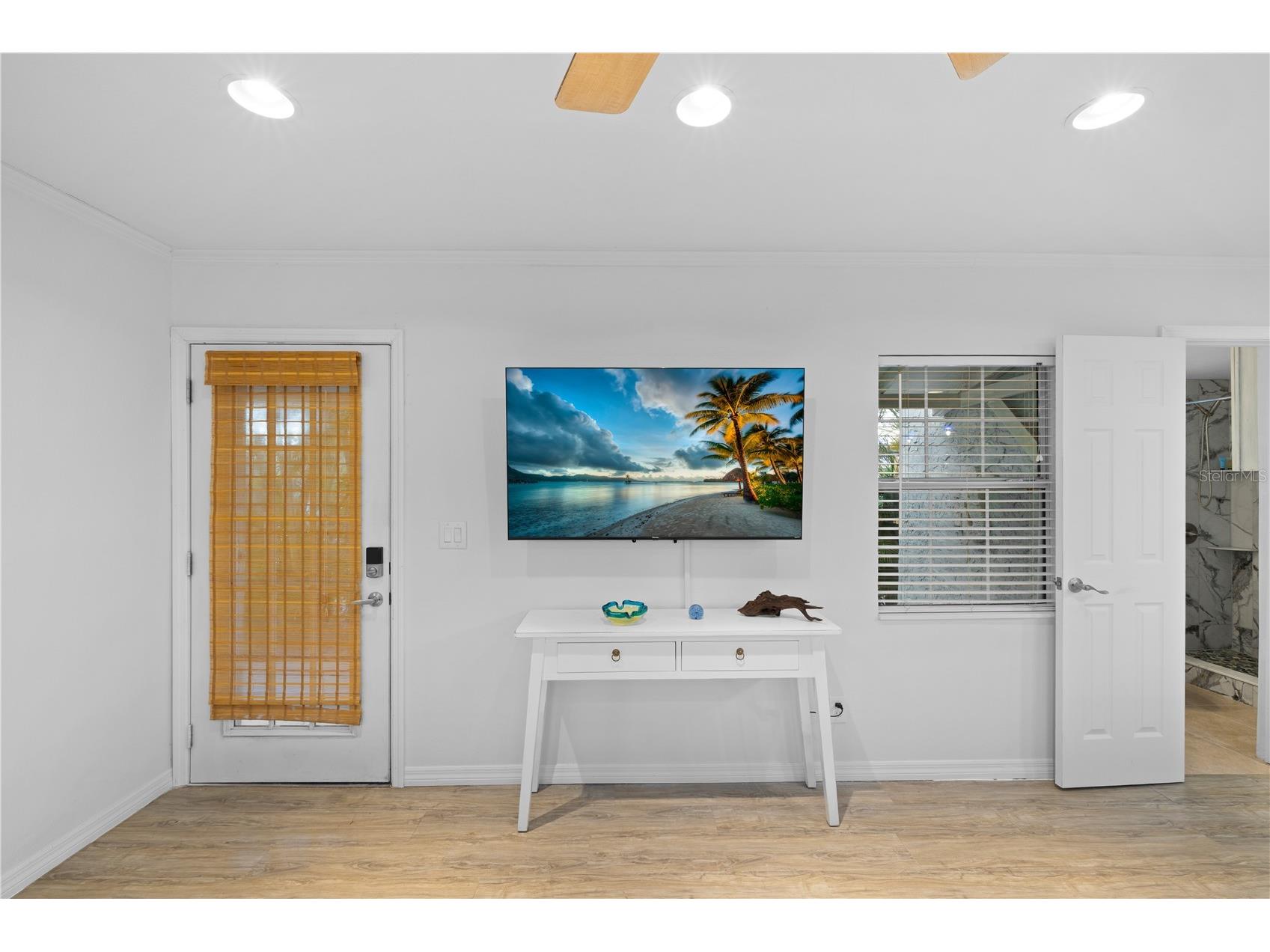 13123 4th Street E Madeira Beach FL 33708 TB8475238 image11