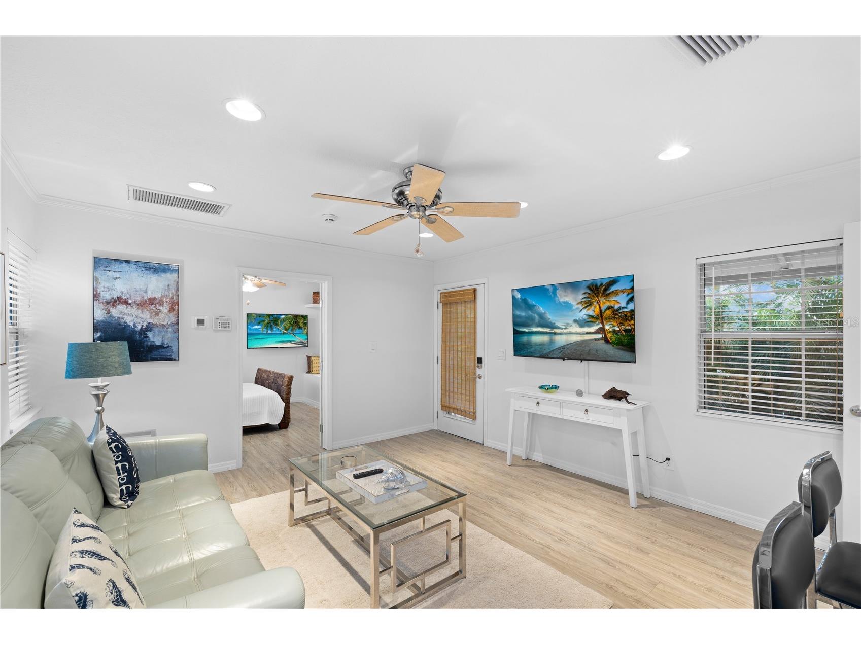 13123 4th Street E Madeira Beach FL 33708 TB8475238 image12