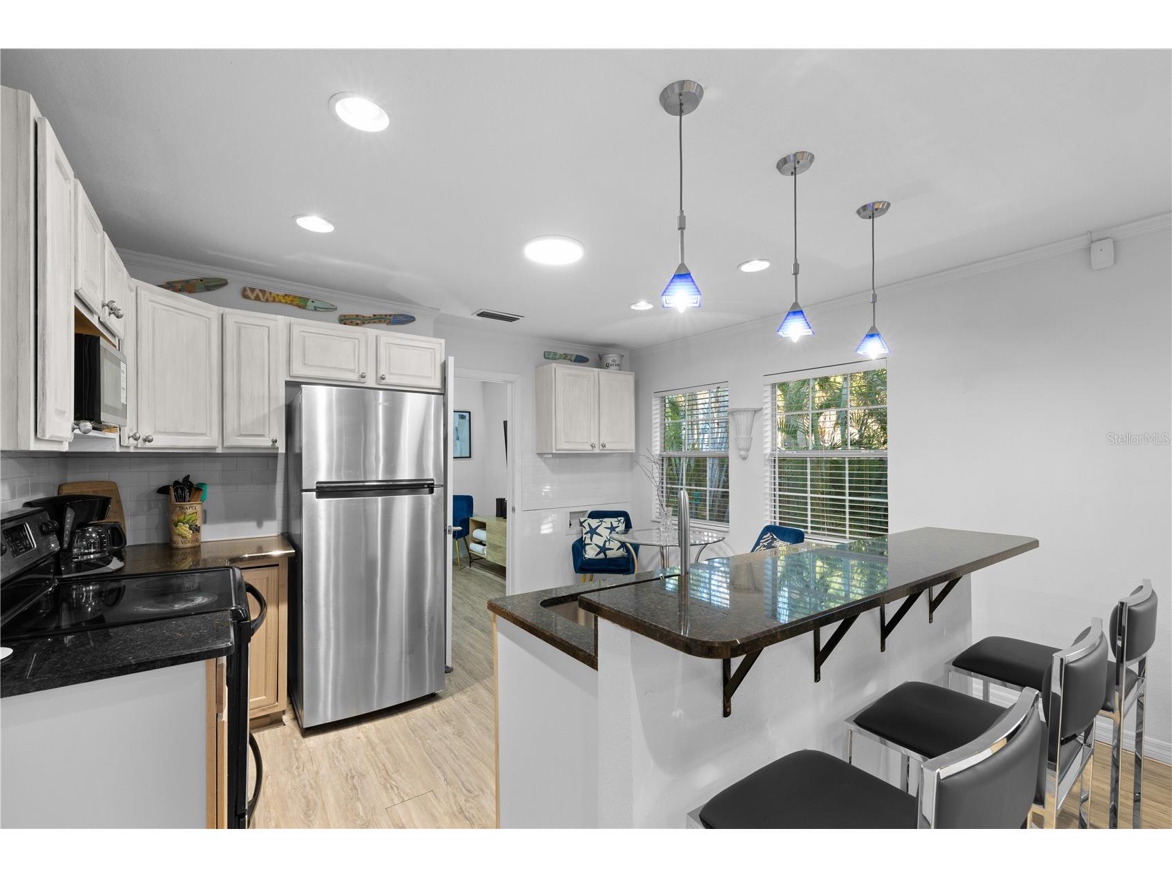 13123 4th Street E Madeira Beach FL 33708 TB8475238 image14