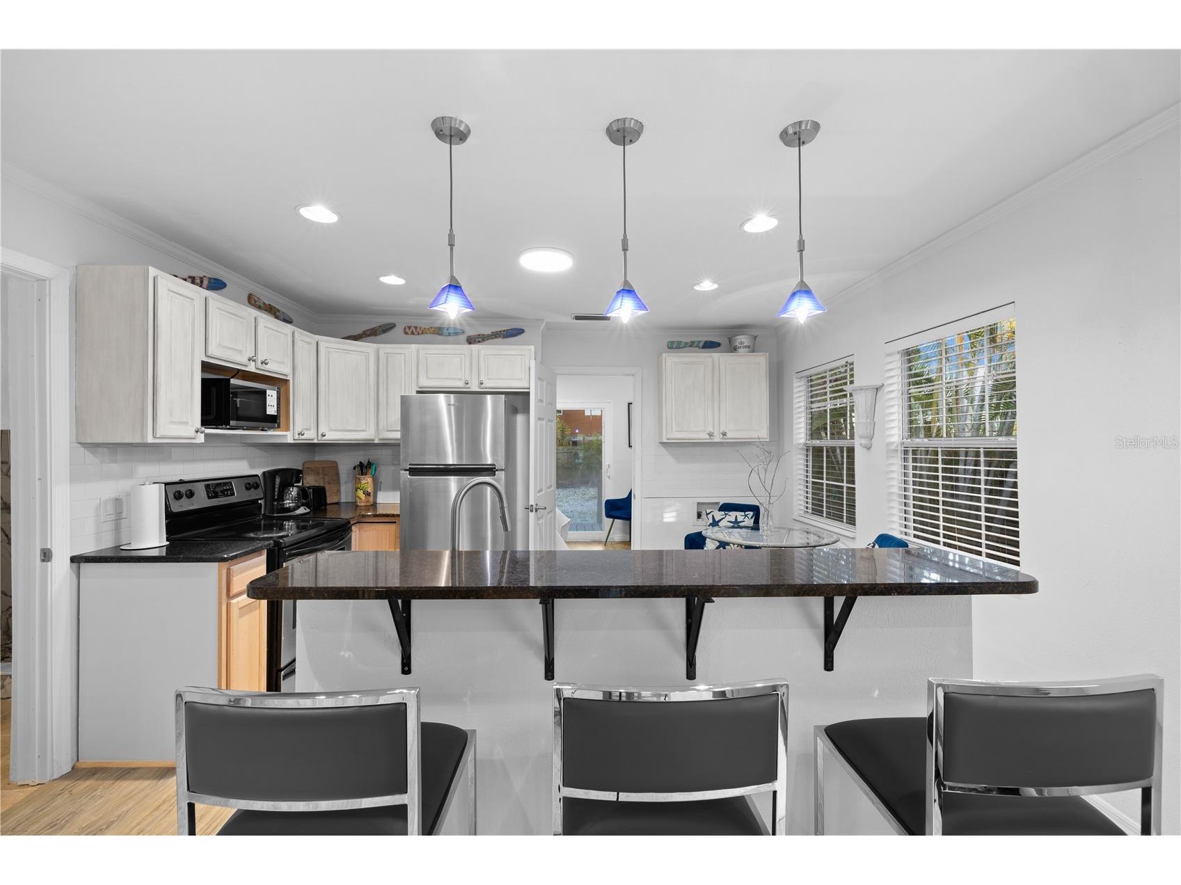 13123 4th Street E Madeira Beach FL 33708 TB8475238 image15