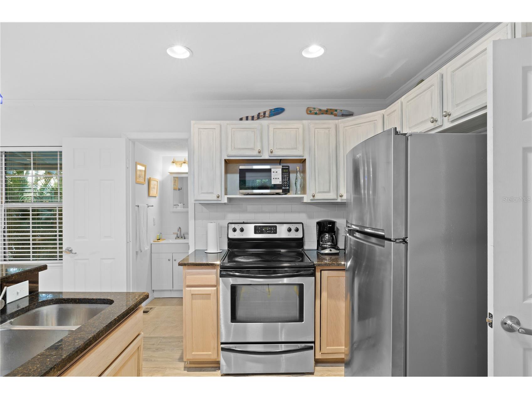 13123 4th Street E Madeira Beach FL 33708 TB8475238 image18