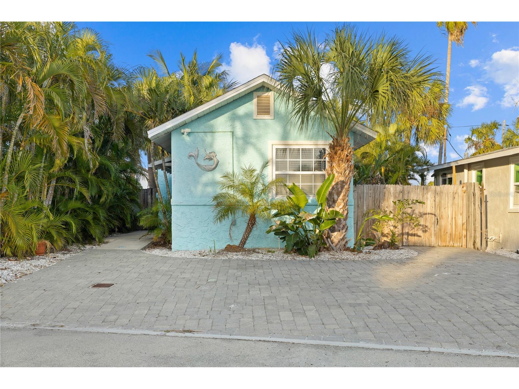 13123 4th Street E Madeira Beach FL 33708 TB8475238 image2