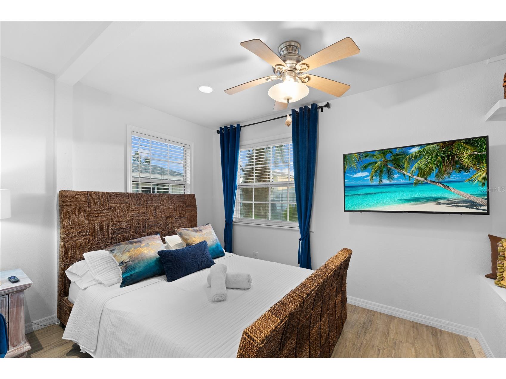 13123 4th Street E Madeira Beach FL 33708 TB8475238 image21