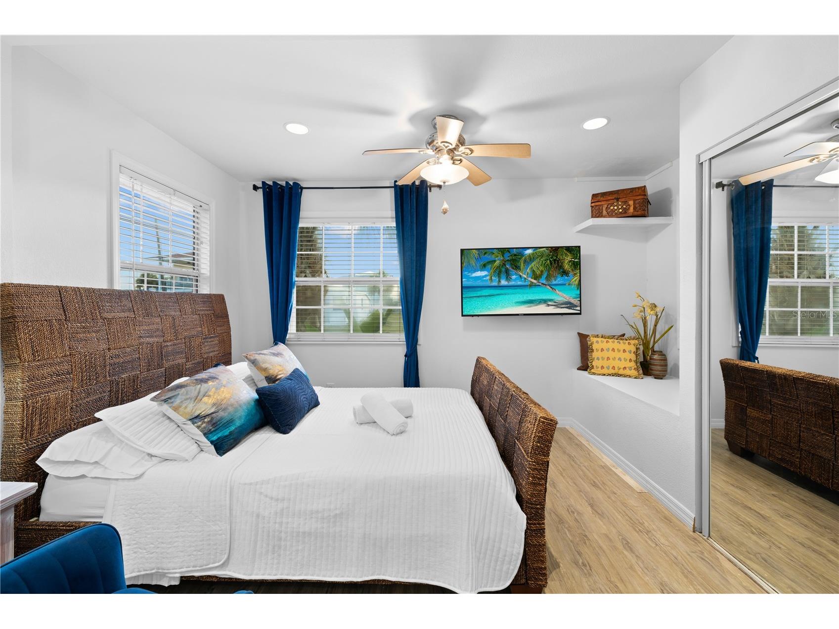 13123 4th Street E Madeira Beach FL 33708 TB8475238 image22