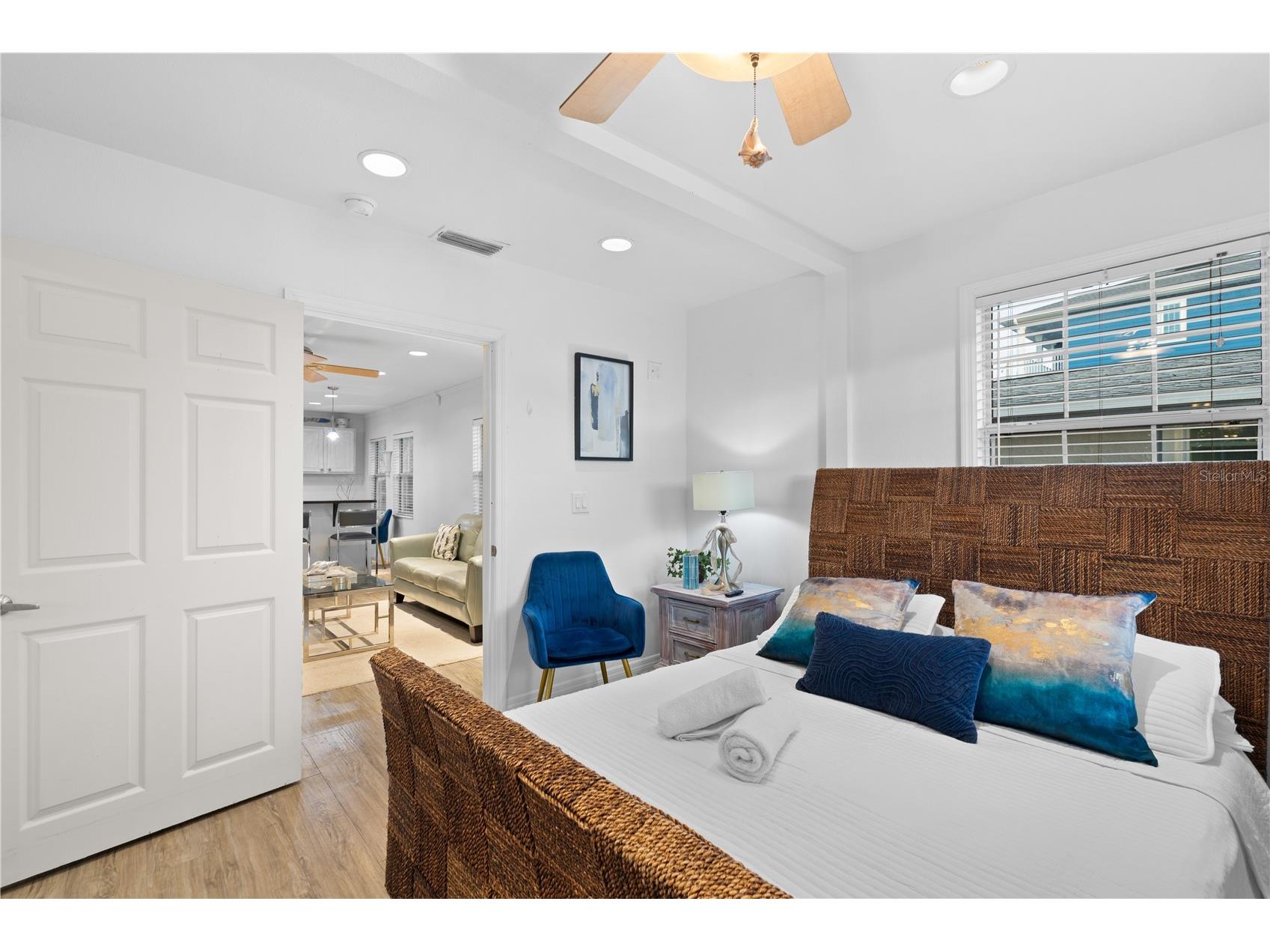 13123 4th Street E Madeira Beach FL 33708 TB8475238 image23