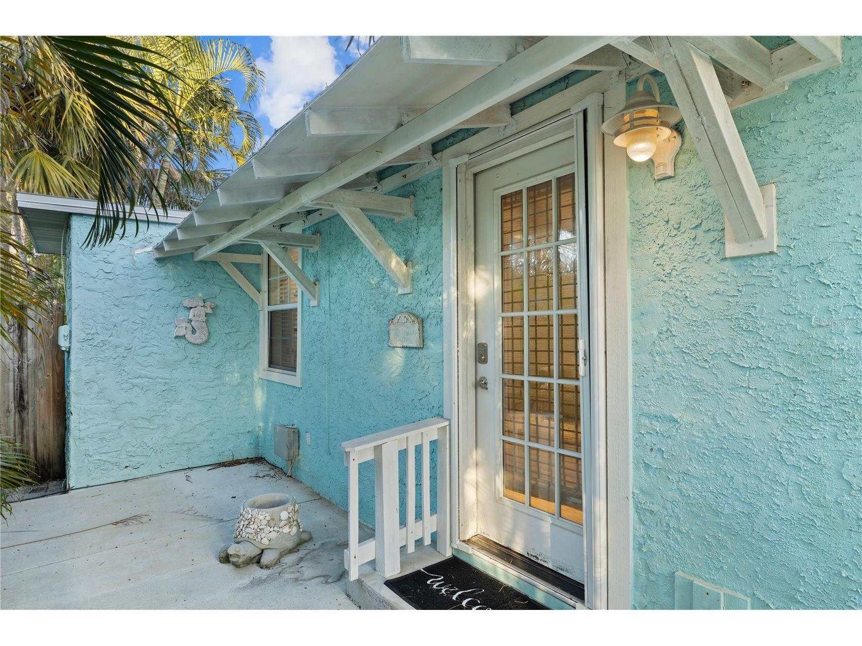 13123 4th Street E Madeira Beach FL 33708 TB8475238 image25