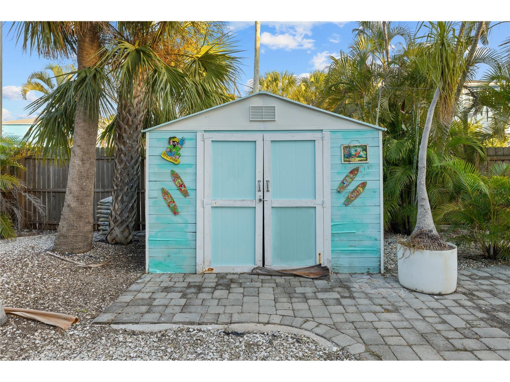 13123 4th Street E Madeira Beach FL 33708 TB8475238 image26