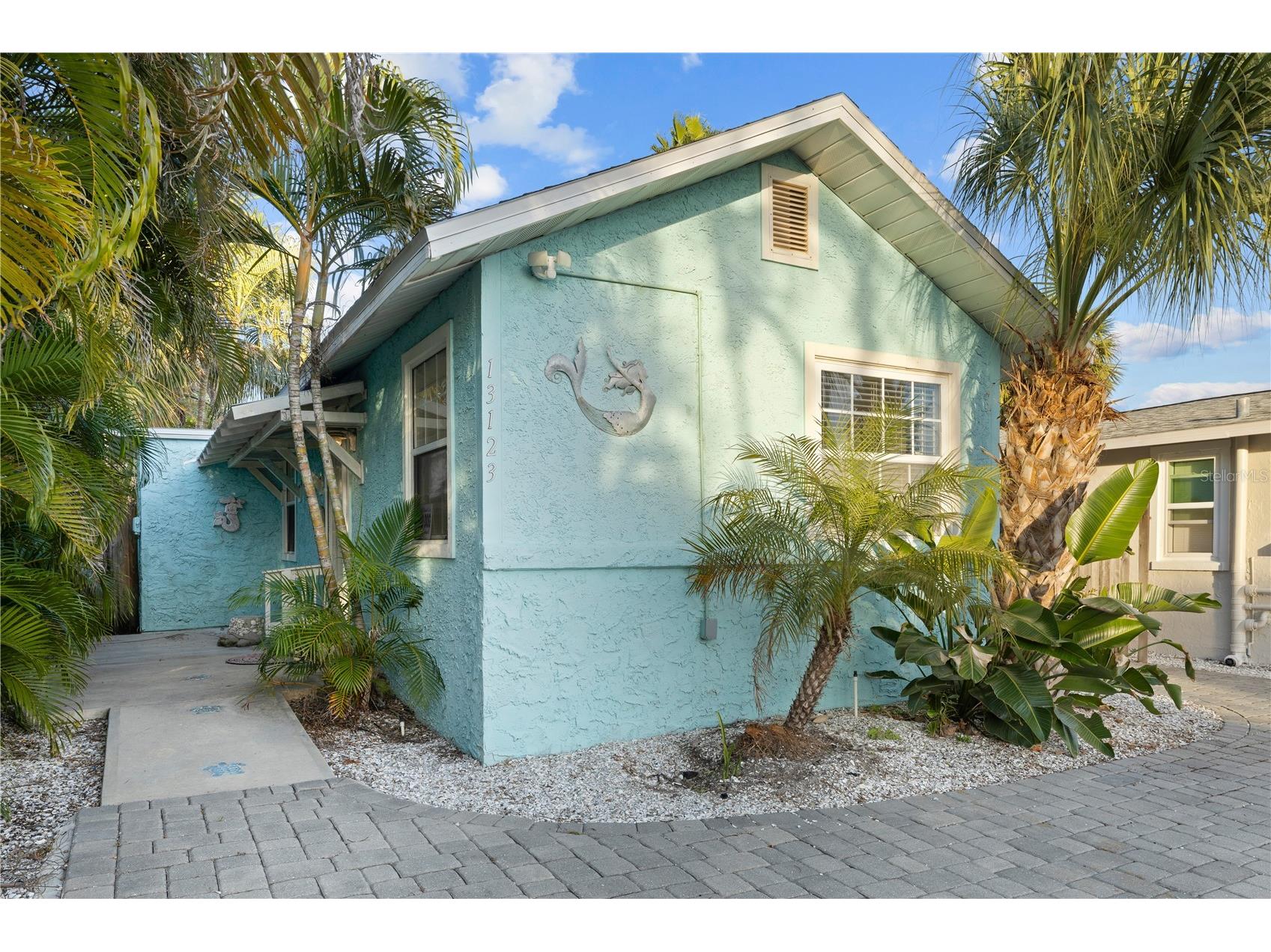 13123 4th Street E Madeira Beach FL 33708 TB8475238 image3
