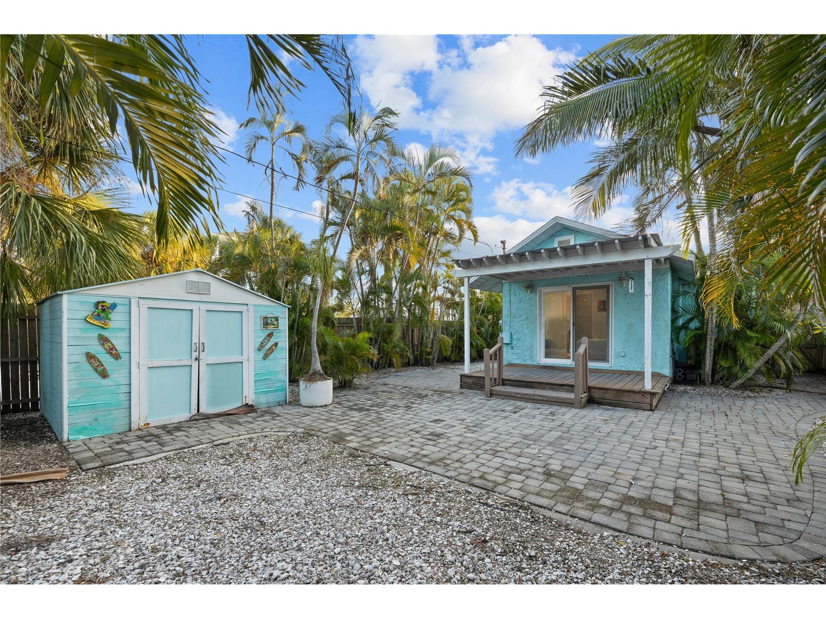 13123 4th Street E Madeira Beach FL 33708 TB8475238 image4