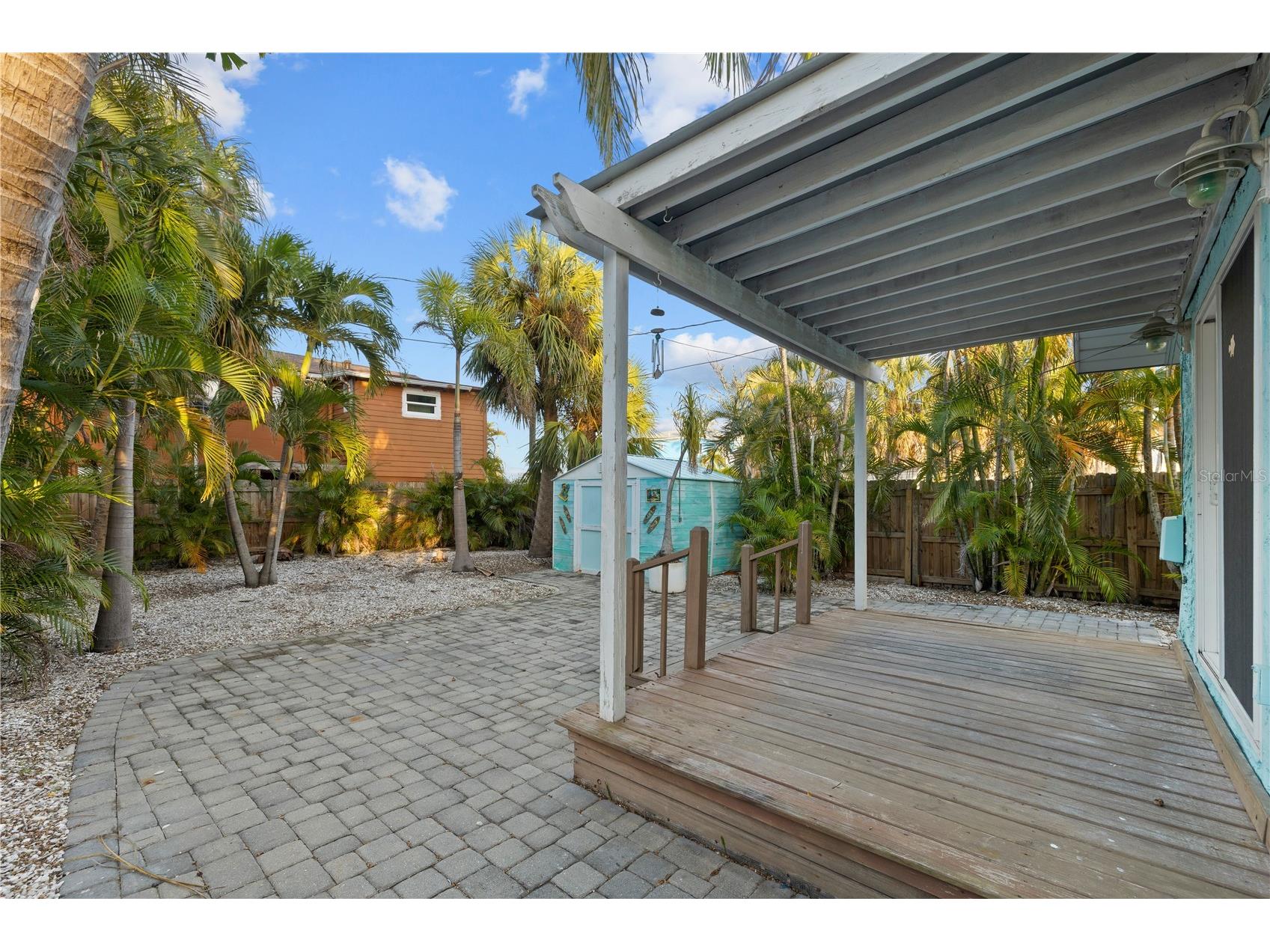 13123 4th Street E Madeira Beach FL 33708 TB8475238 image5