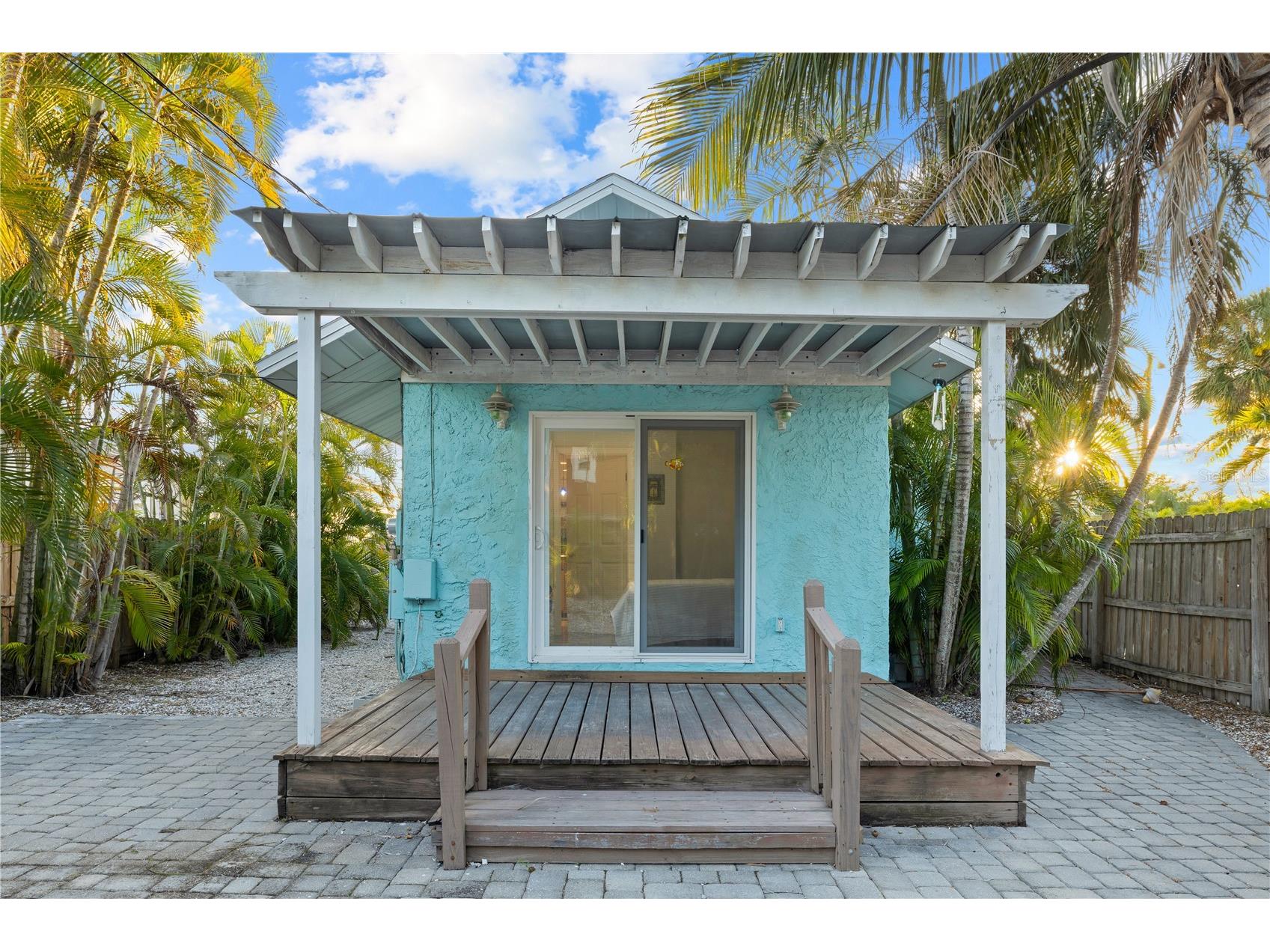 13123 4th Street E Madeira Beach FL 33708 TB8475238 image6