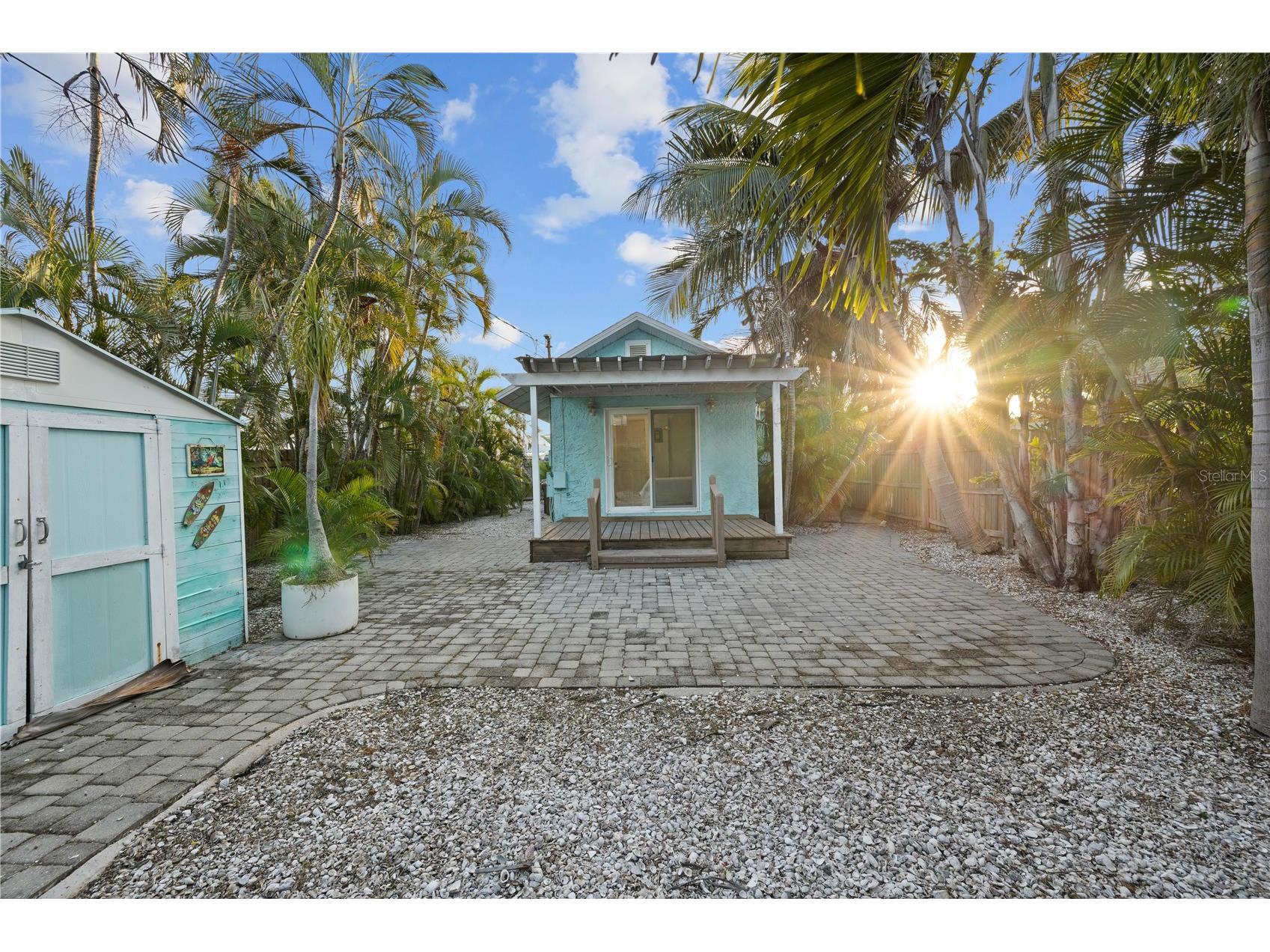 13123 4th Street E Madeira Beach FL 33708 TB8475238 image7