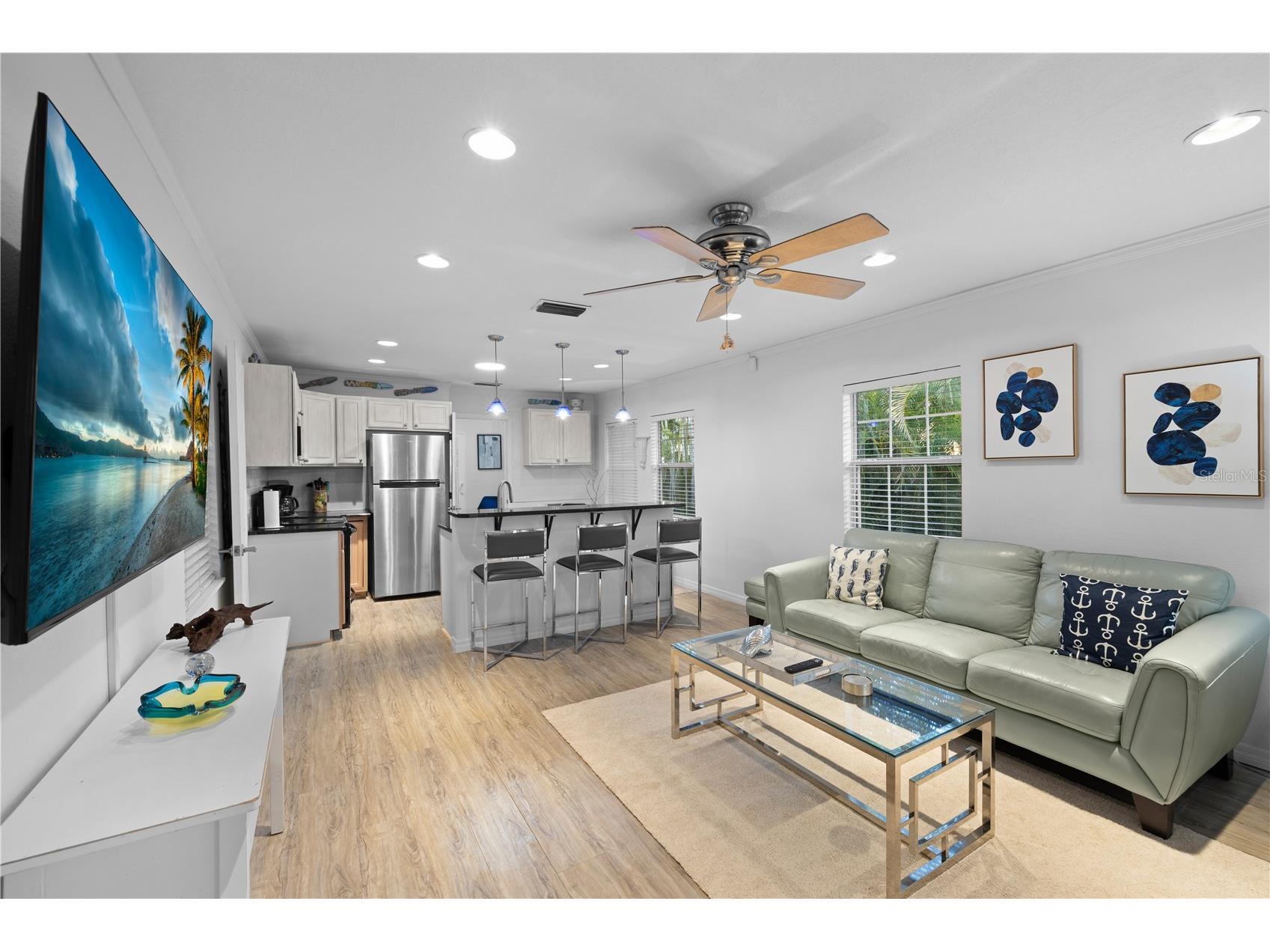 13123 4th Street E Madeira Beach FL 33708 TB8475238 image8