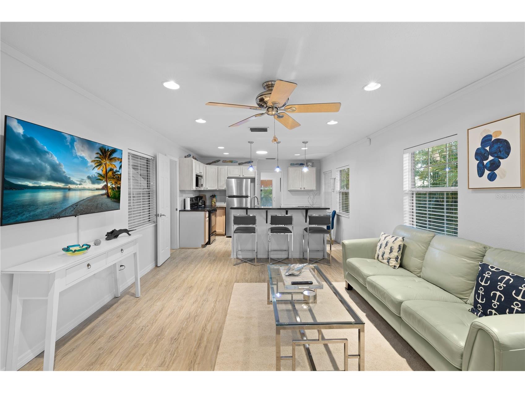 13123 4th Street E Madeira Beach FL 33708 TB8475238 image9