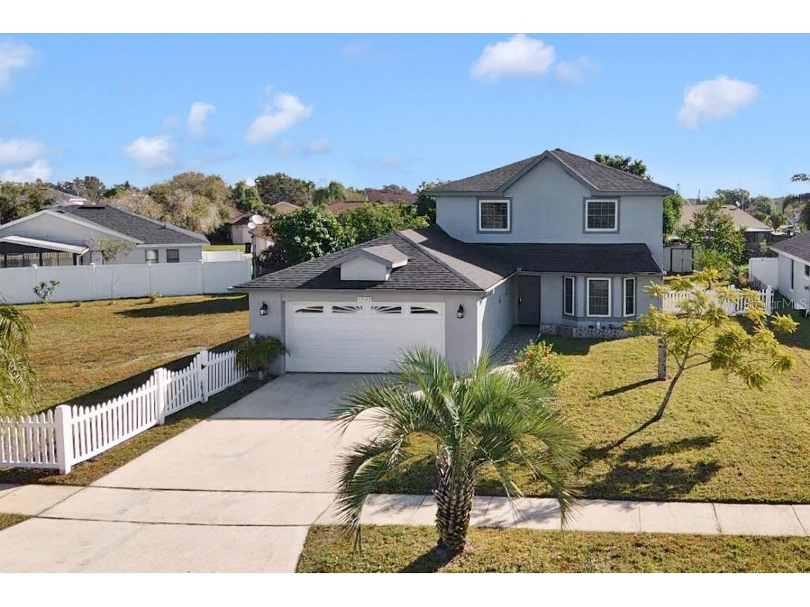 13123 Dallas Woods Lane Orlando FL 32824 O6253380 image1