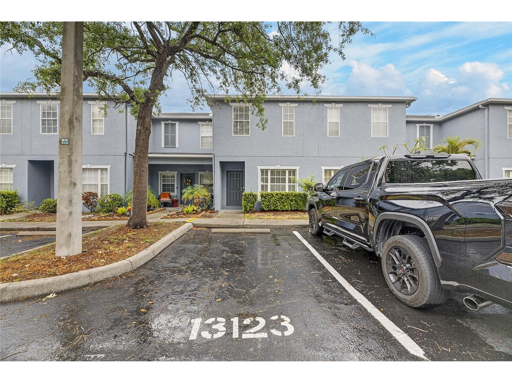 13123 Kings Crossing Drive Gibsonton FL 33534 TB8496600 image1