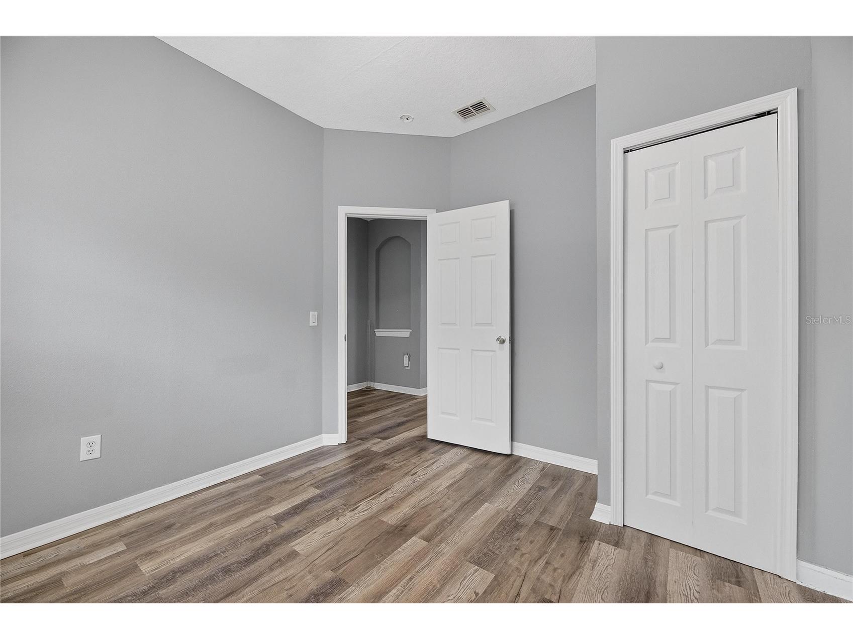 13123 Kings Crossing Drive Gibsonton FL 33534 TB8496600 image10