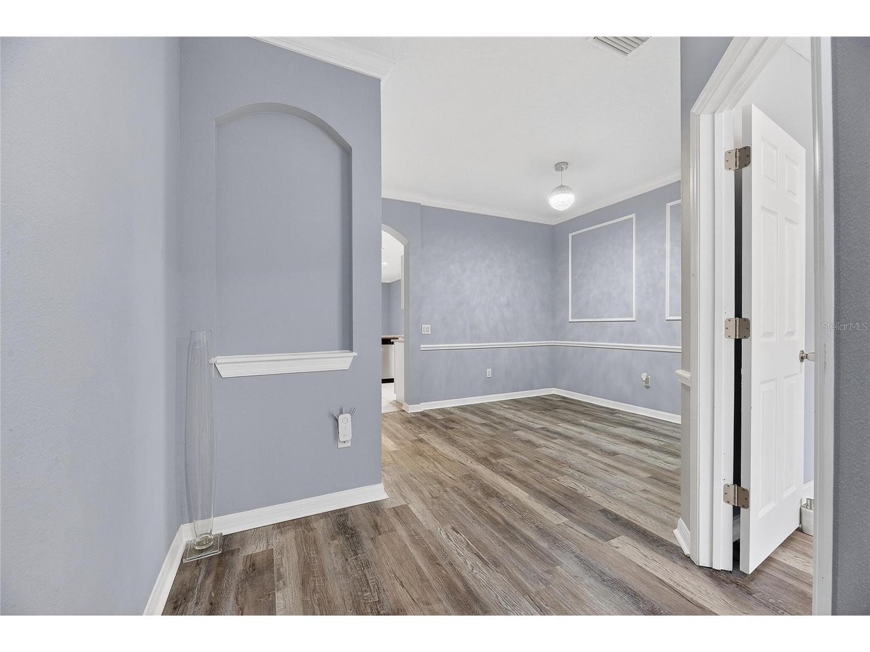 13123 Kings Crossing Drive Gibsonton FL 33534 TB8496600 image11