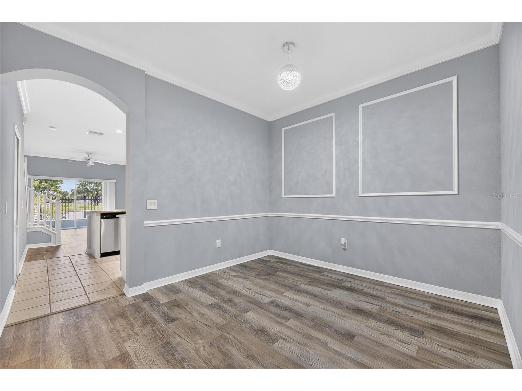 13123 Kings Crossing Drive Gibsonton FL 33534 TB8496600 image12