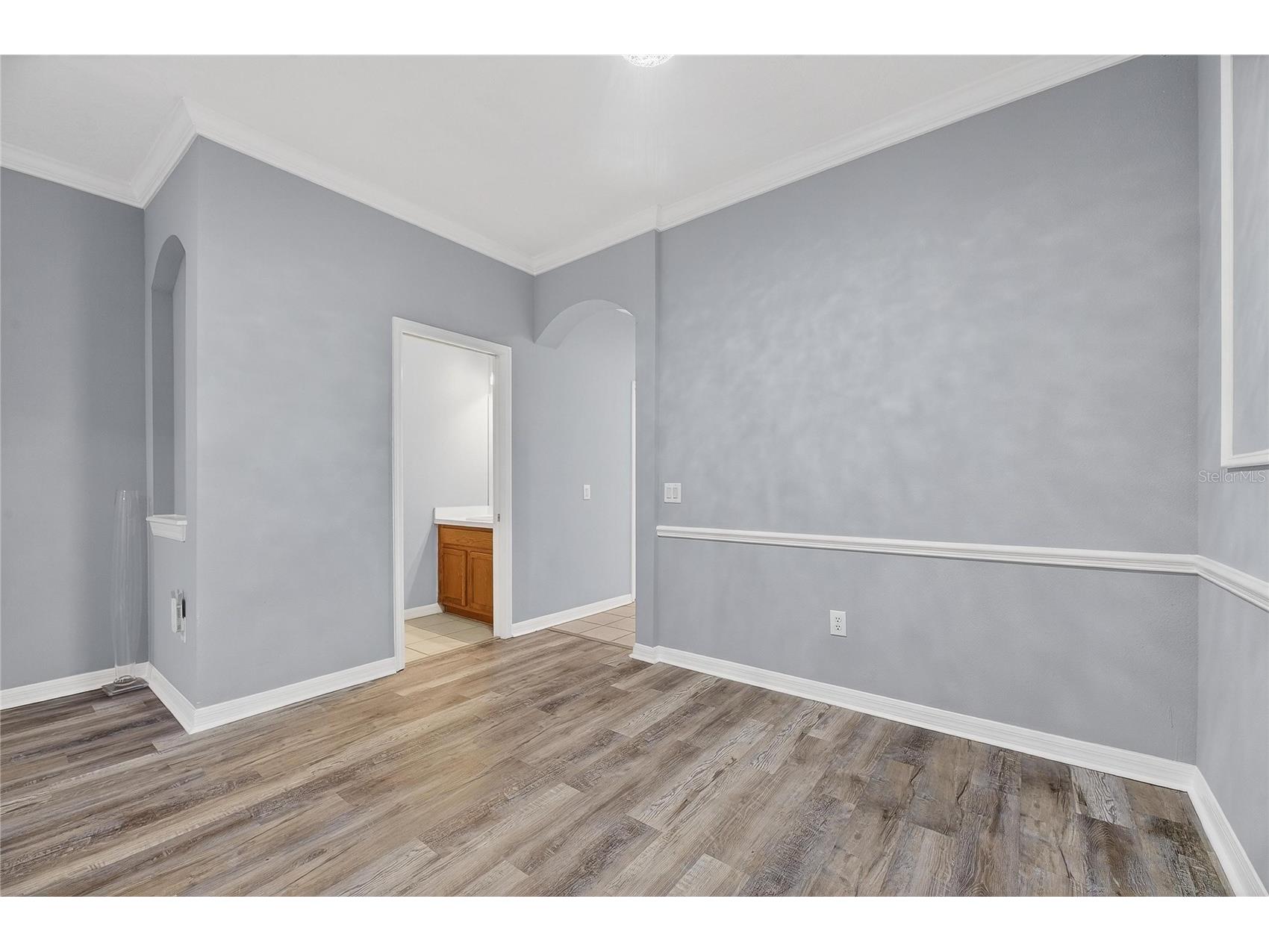 13123 Kings Crossing Drive Gibsonton FL 33534 TB8496600 image13