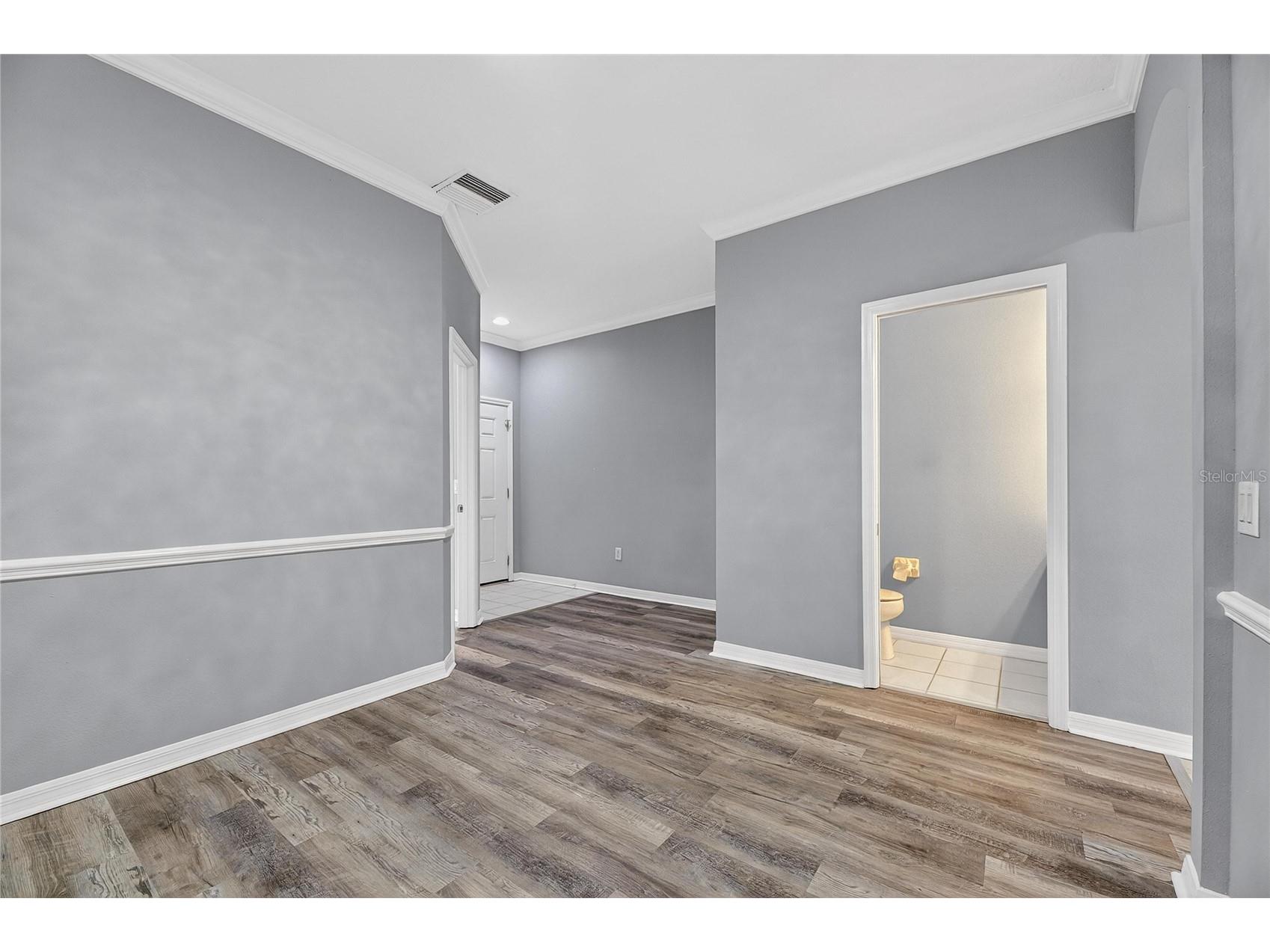 13123 Kings Crossing Drive Gibsonton FL 33534 TB8496600 image14