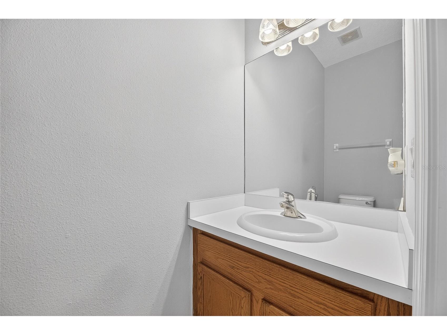 13123 Kings Crossing Drive Gibsonton FL 33534 TB8496600 image15