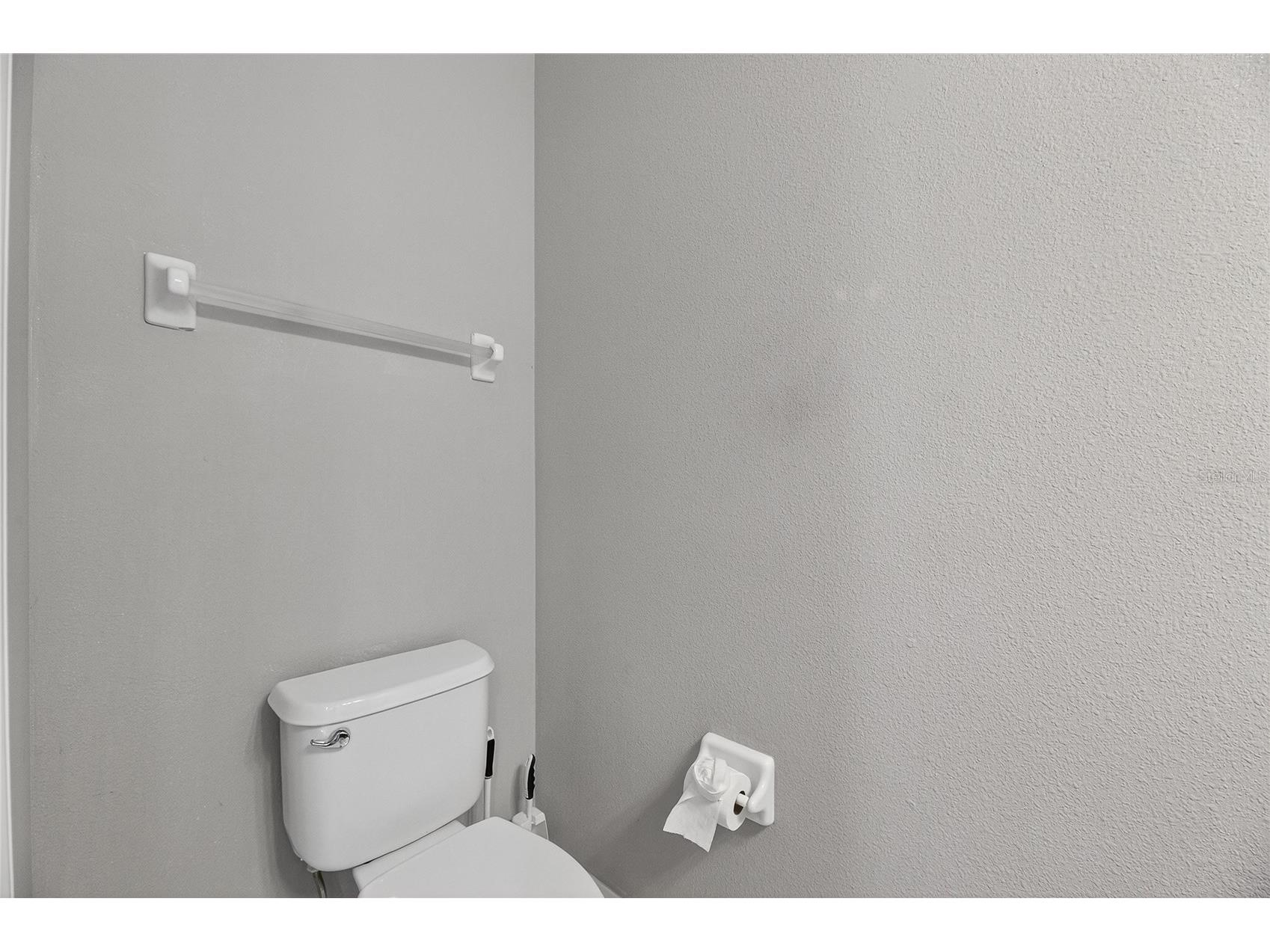 13123 Kings Crossing Drive Gibsonton FL 33534 TB8496600 image16