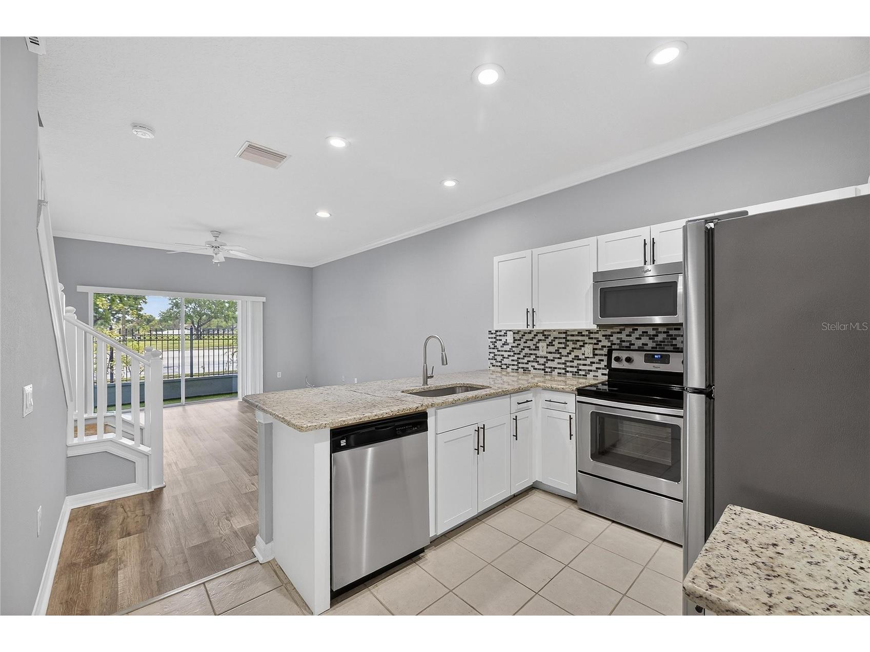 13123 Kings Crossing Drive Gibsonton FL 33534 TB8496600 image17