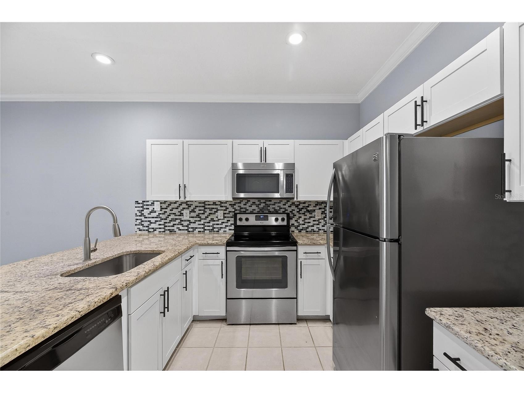 13123 Kings Crossing Drive Gibsonton FL 33534 TB8496600 image18