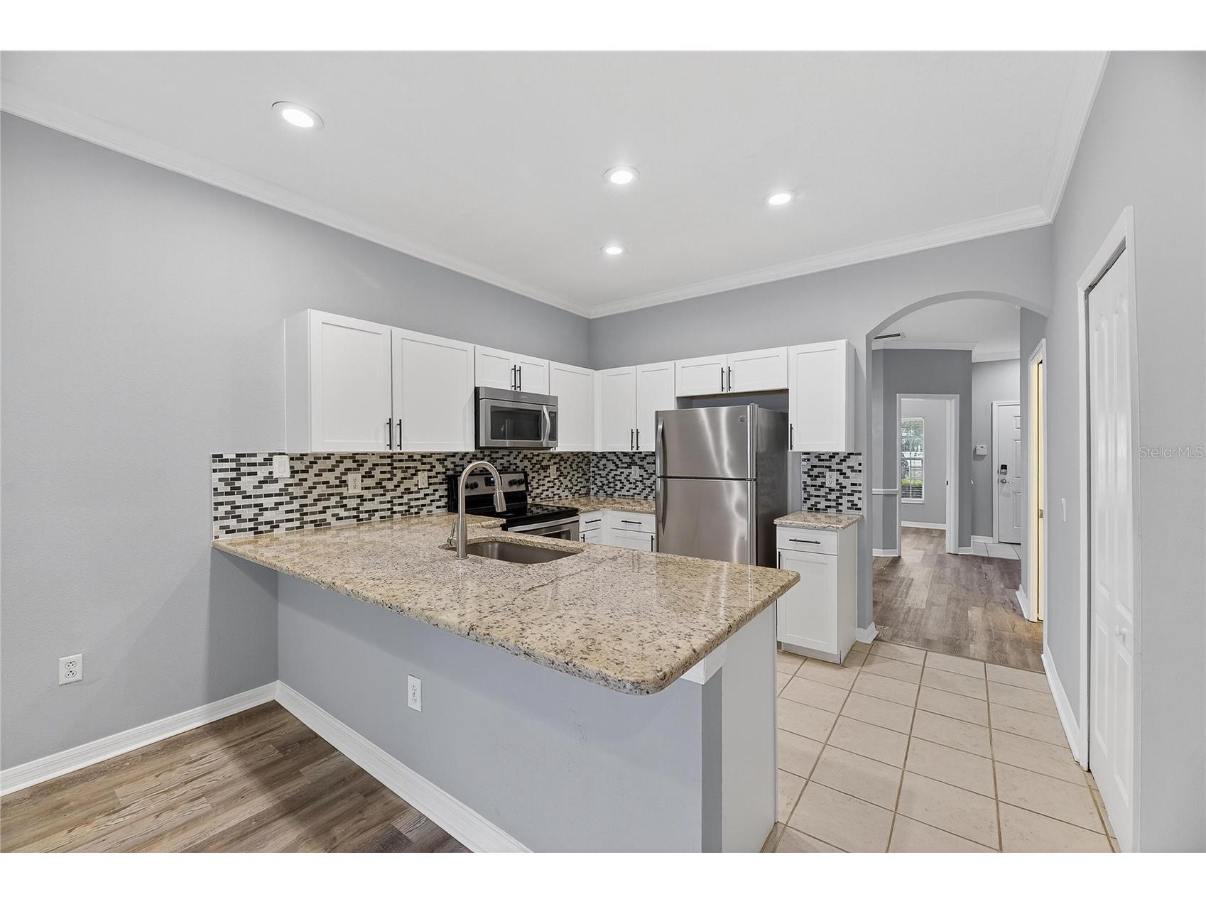 13123 Kings Crossing Drive Gibsonton FL 33534 TB8496600 image19