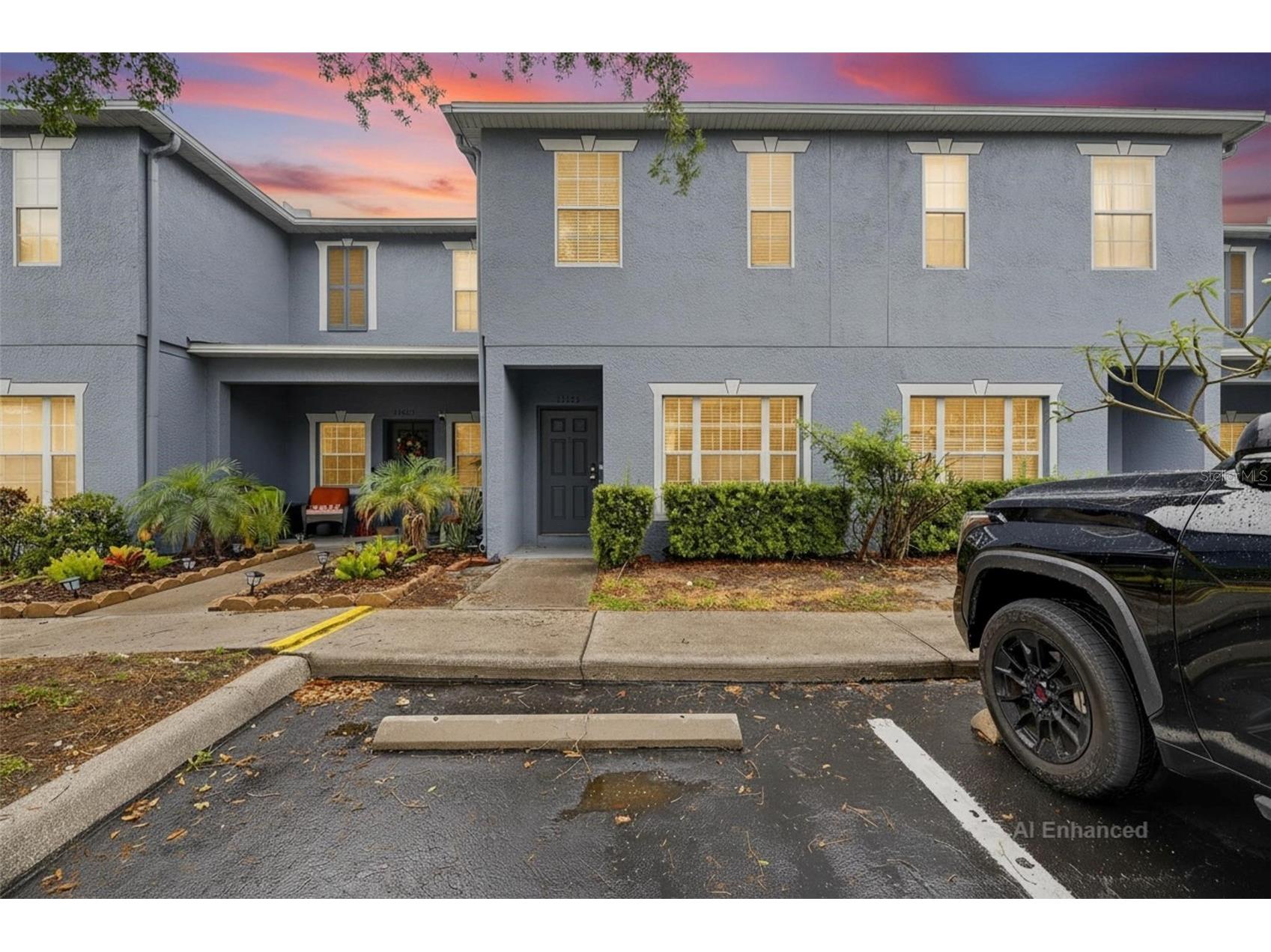 13123 Kings Crossing Drive Gibsonton FL 33534 TB8496600 image2