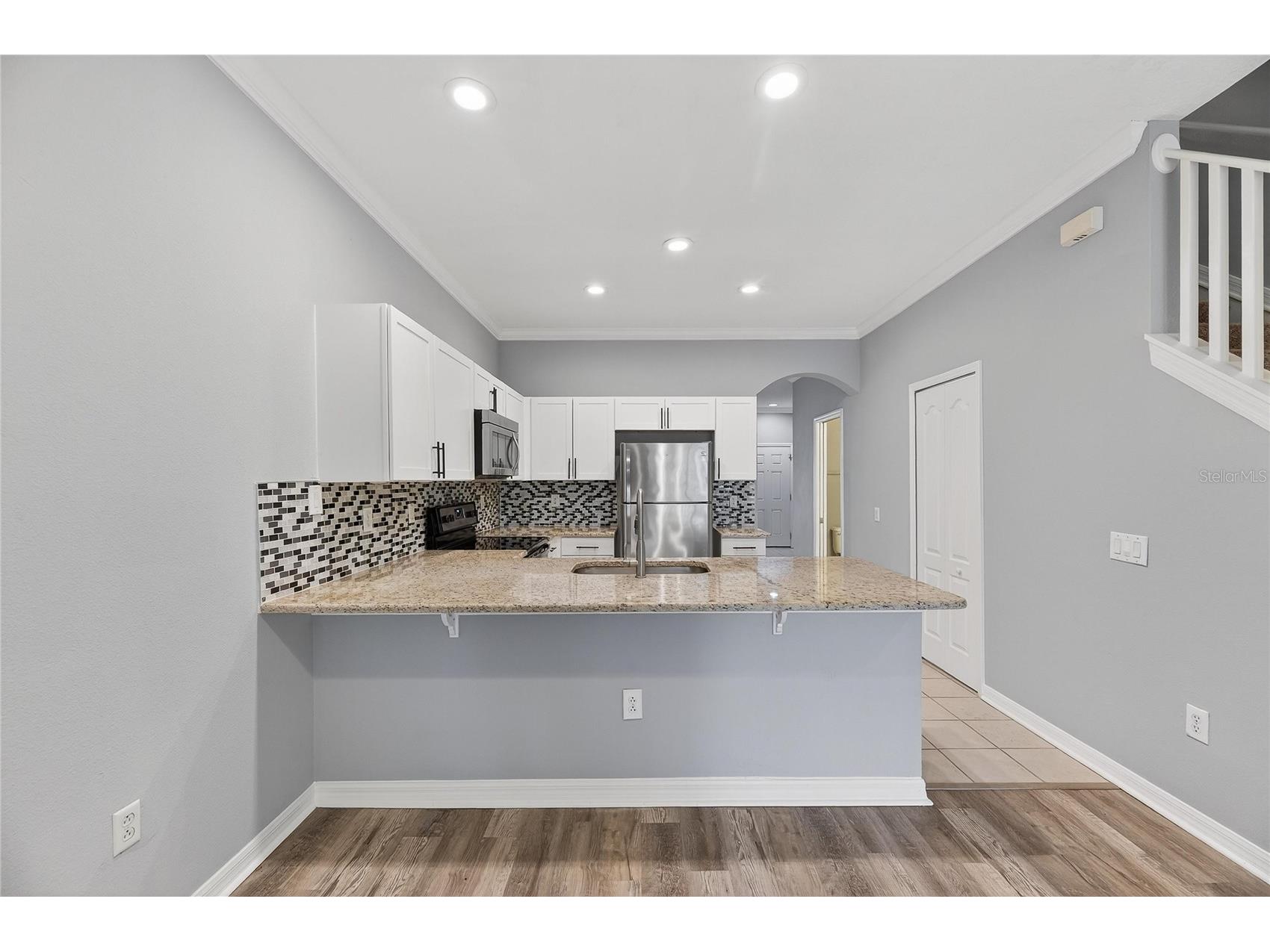 13123 Kings Crossing Drive Gibsonton FL 33534 TB8496600 image20