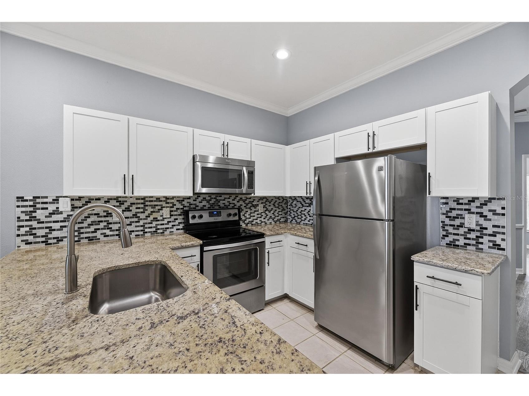 13123 Kings Crossing Drive Gibsonton FL 33534 TB8496600 image21