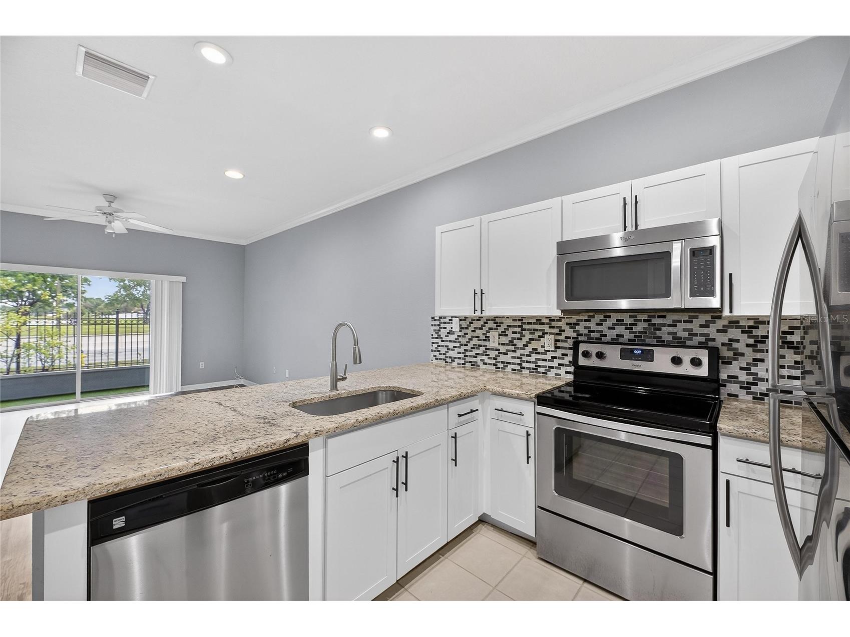 13123 Kings Crossing Drive Gibsonton FL 33534 TB8496600 image22