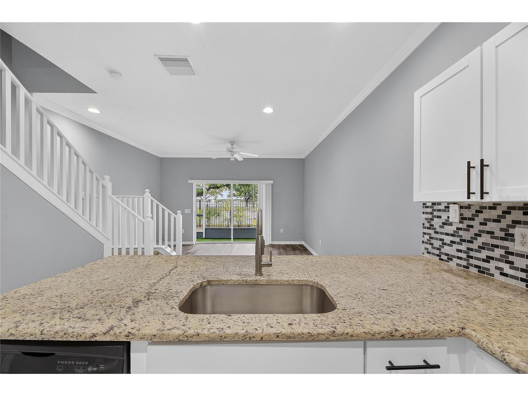 13123 Kings Crossing Drive Gibsonton FL 33534 TB8496600 image23