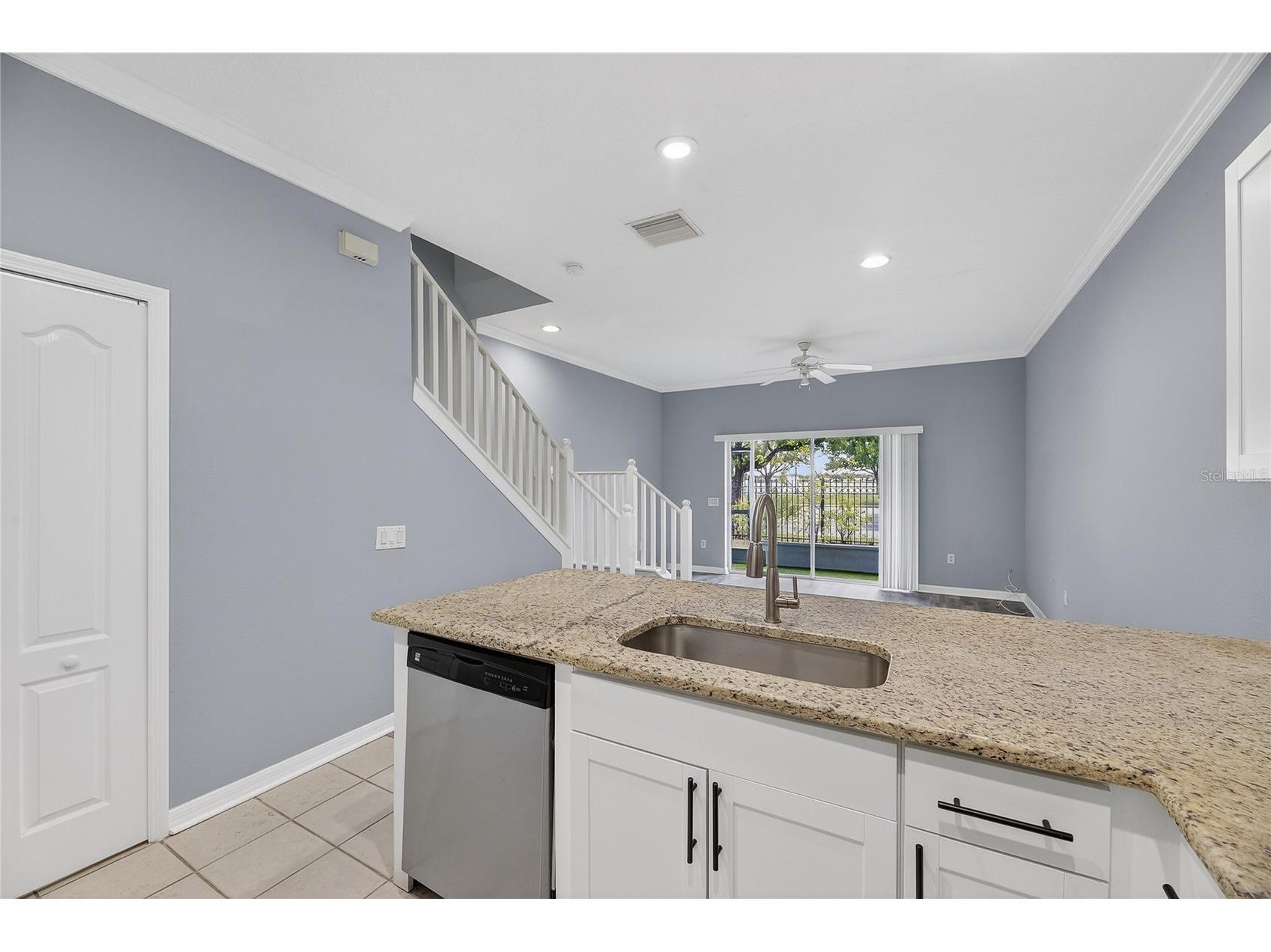 13123 Kings Crossing Drive Gibsonton FL 33534 TB8496600 image24