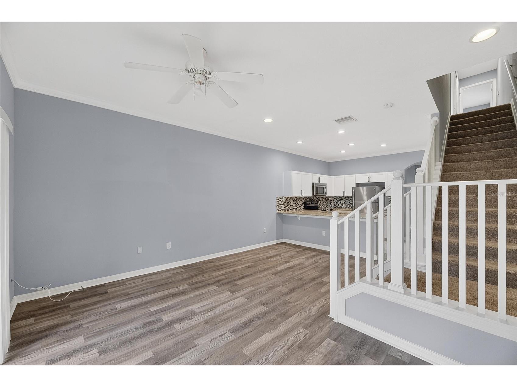13123 Kings Crossing Drive Gibsonton FL 33534 TB8496600 image25