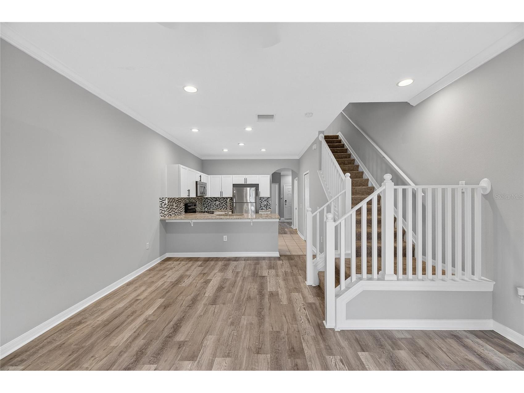 13123 Kings Crossing Drive Gibsonton FL 33534 TB8496600 image26