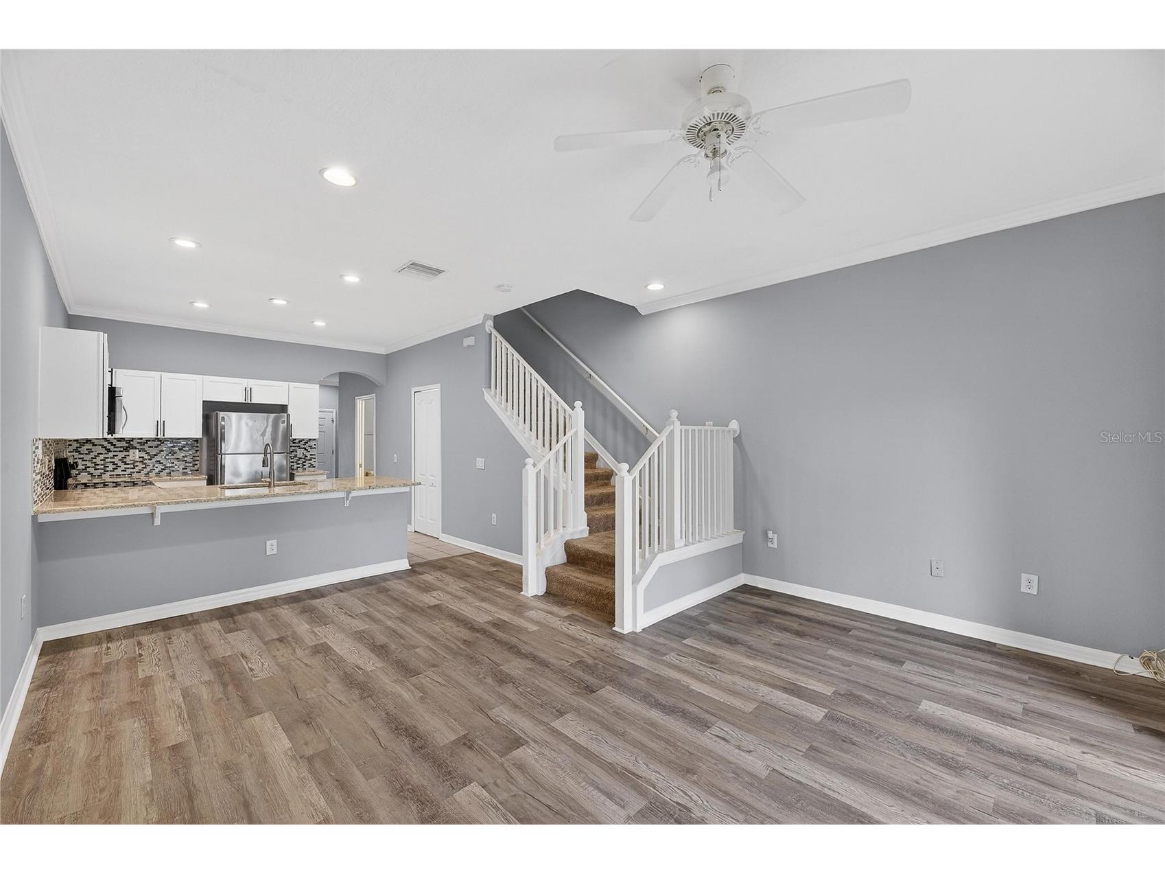 13123 Kings Crossing Drive Gibsonton FL 33534 TB8496600 image27